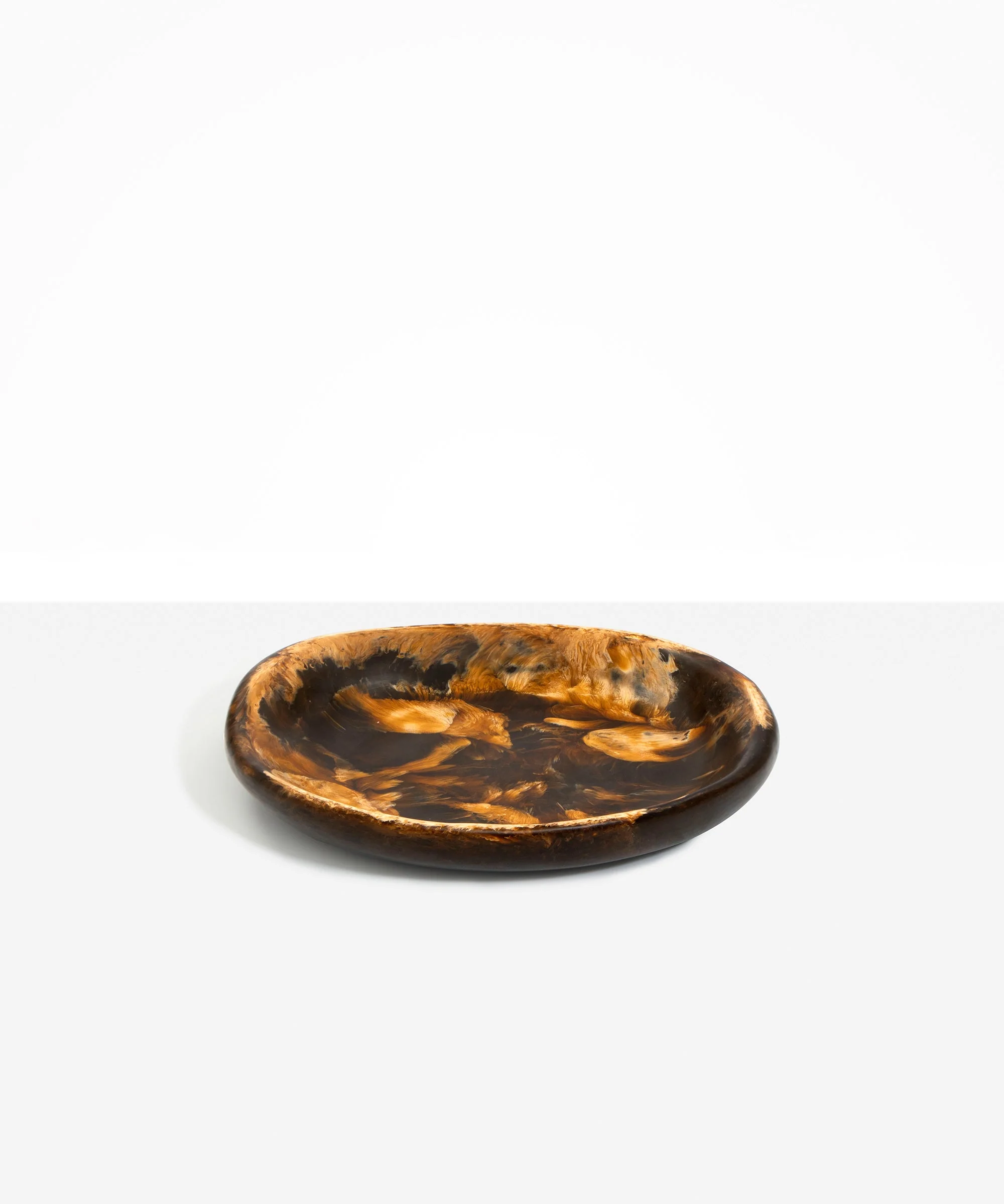 Medium Bones Bowl - Image 25