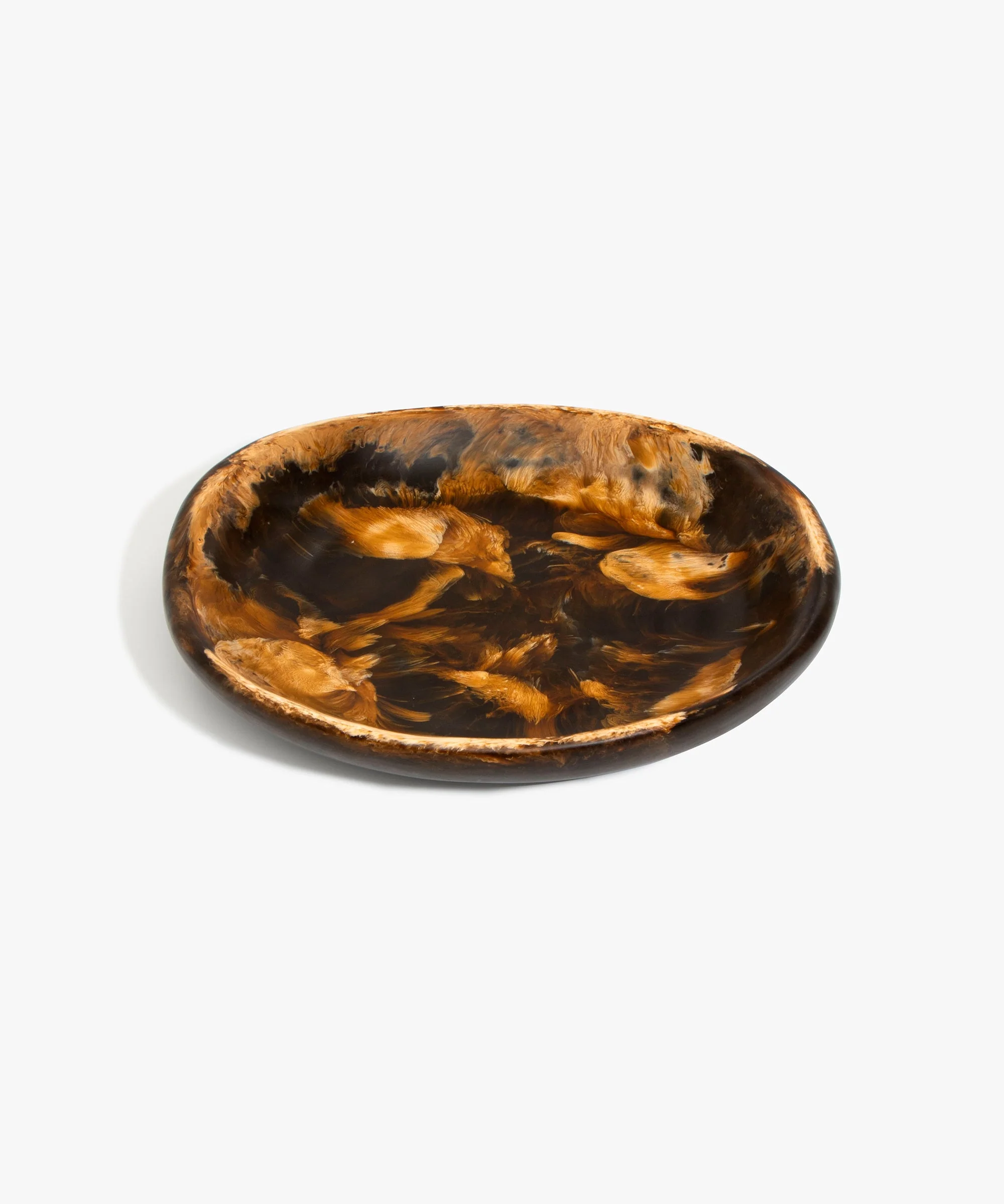 Medium Bones Bowl - Image 26