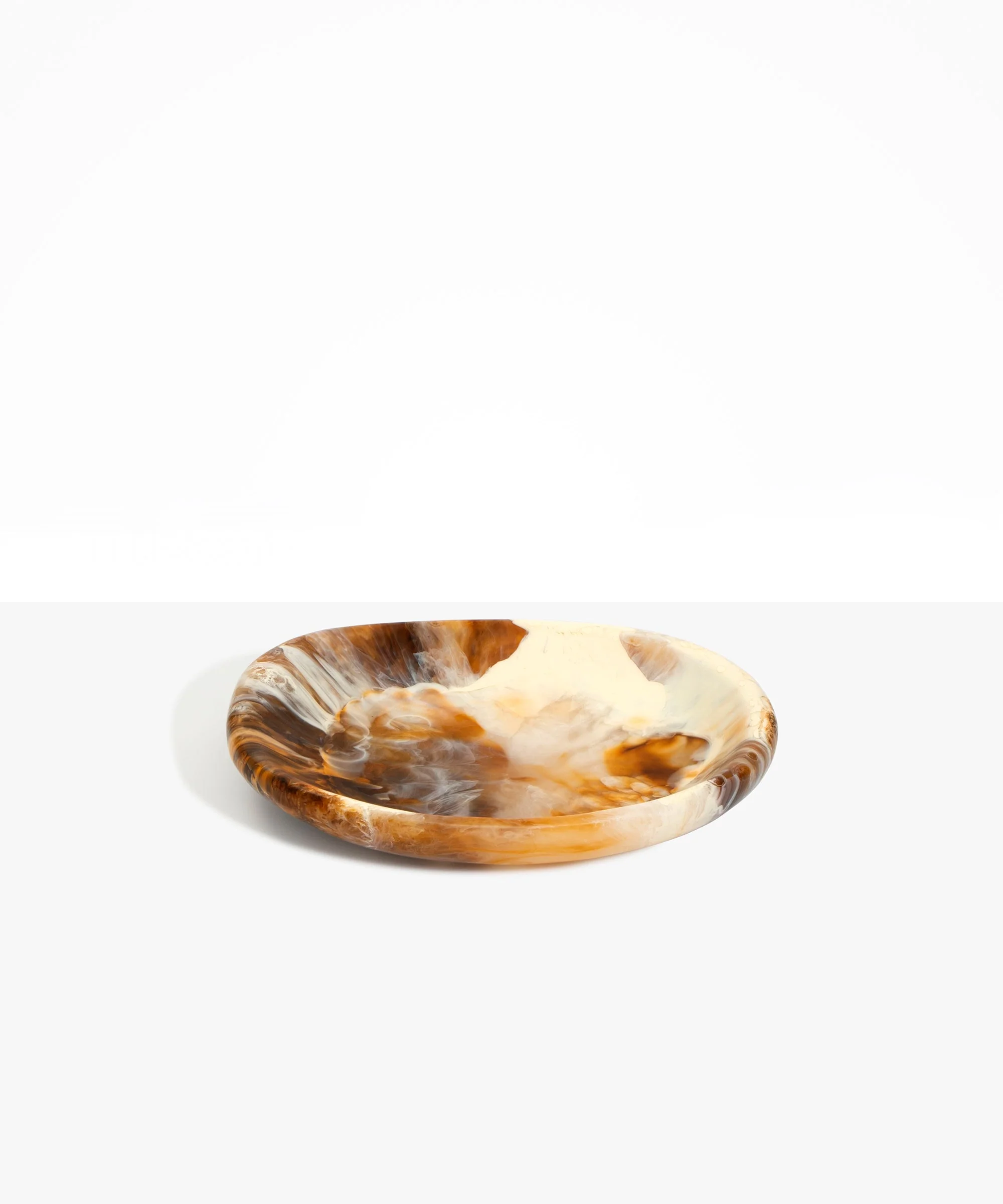 Medium Bones Bowl - Image 27