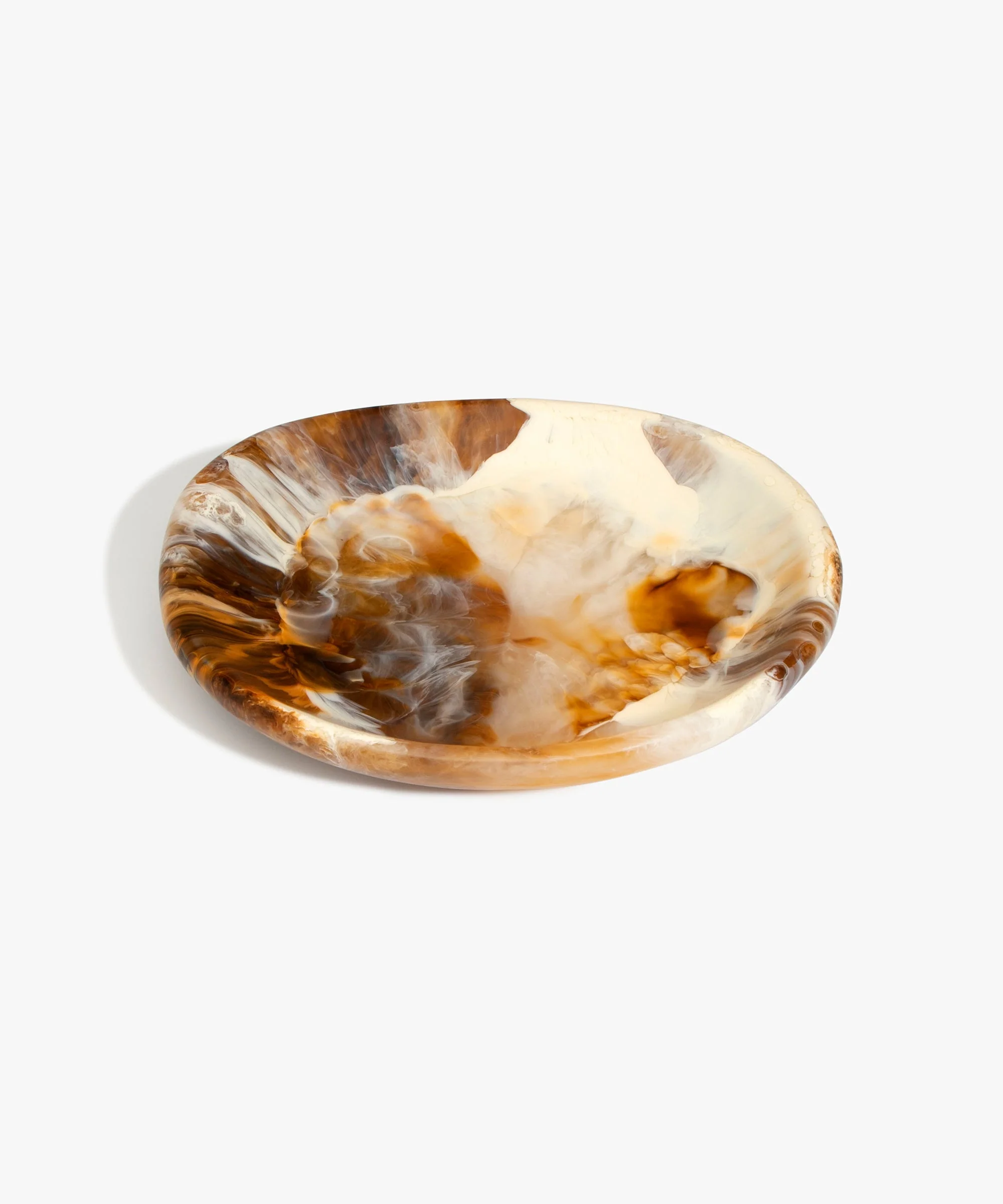 Medium Bones Bowl - Image 28