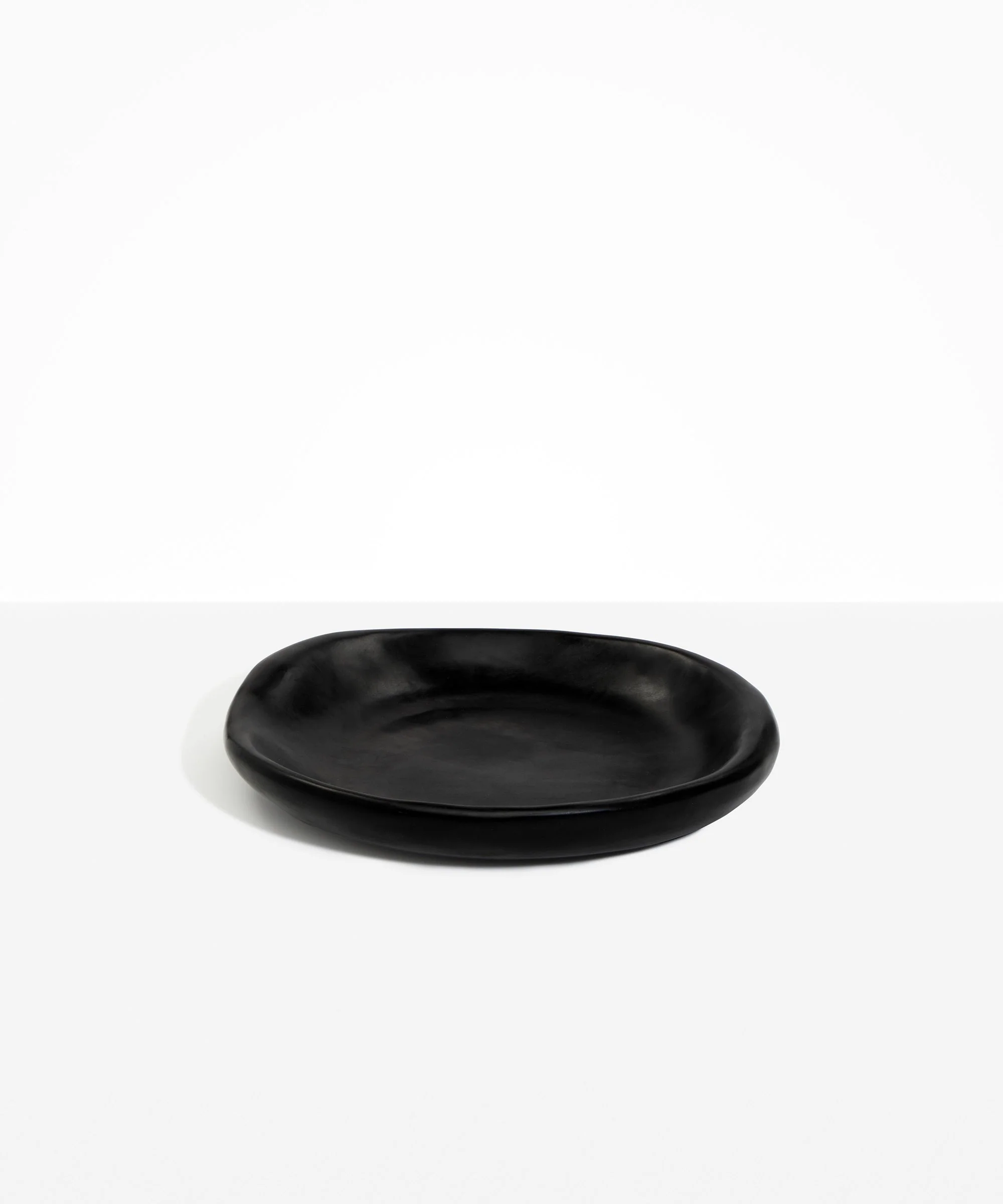 Medium Bones Bowl - Image 29