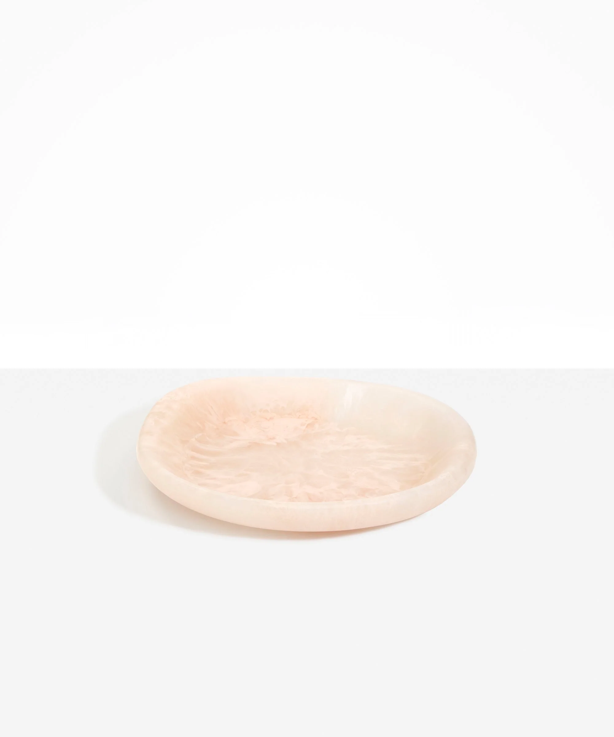 Medium Bones Bowl - Image 3