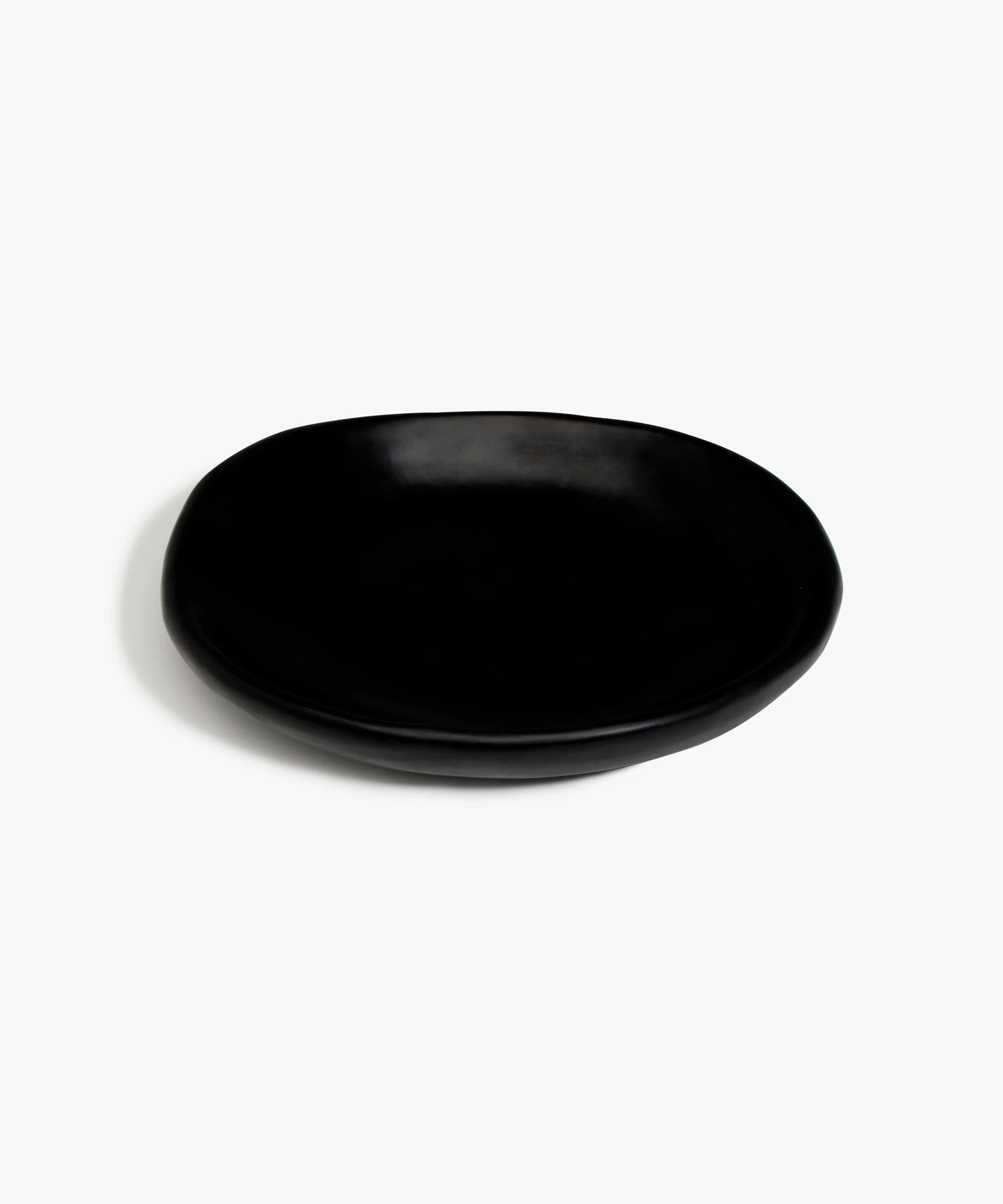 Medium Bones Bowl - Image 30