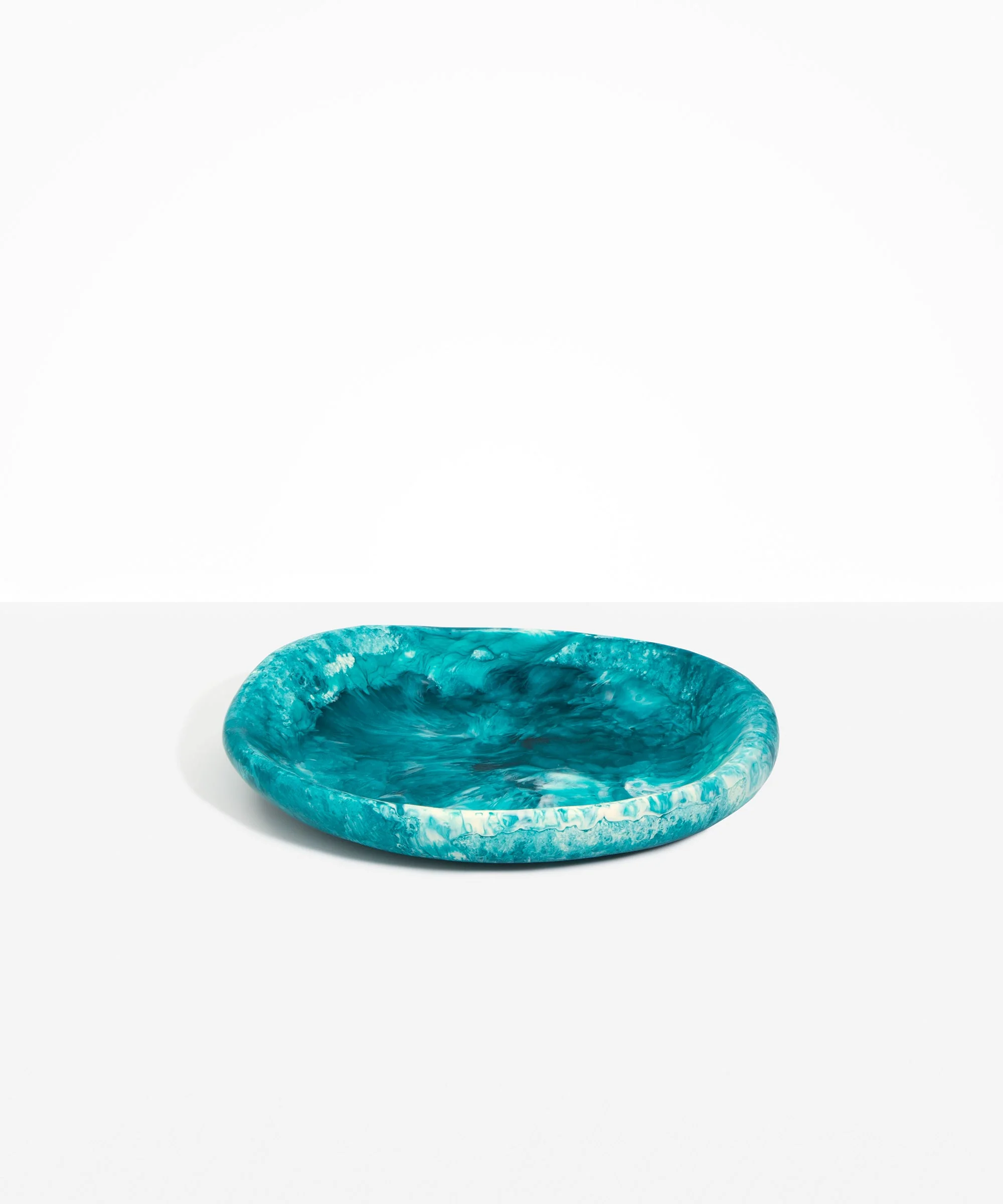 Medium Bones Bowl - Image 31