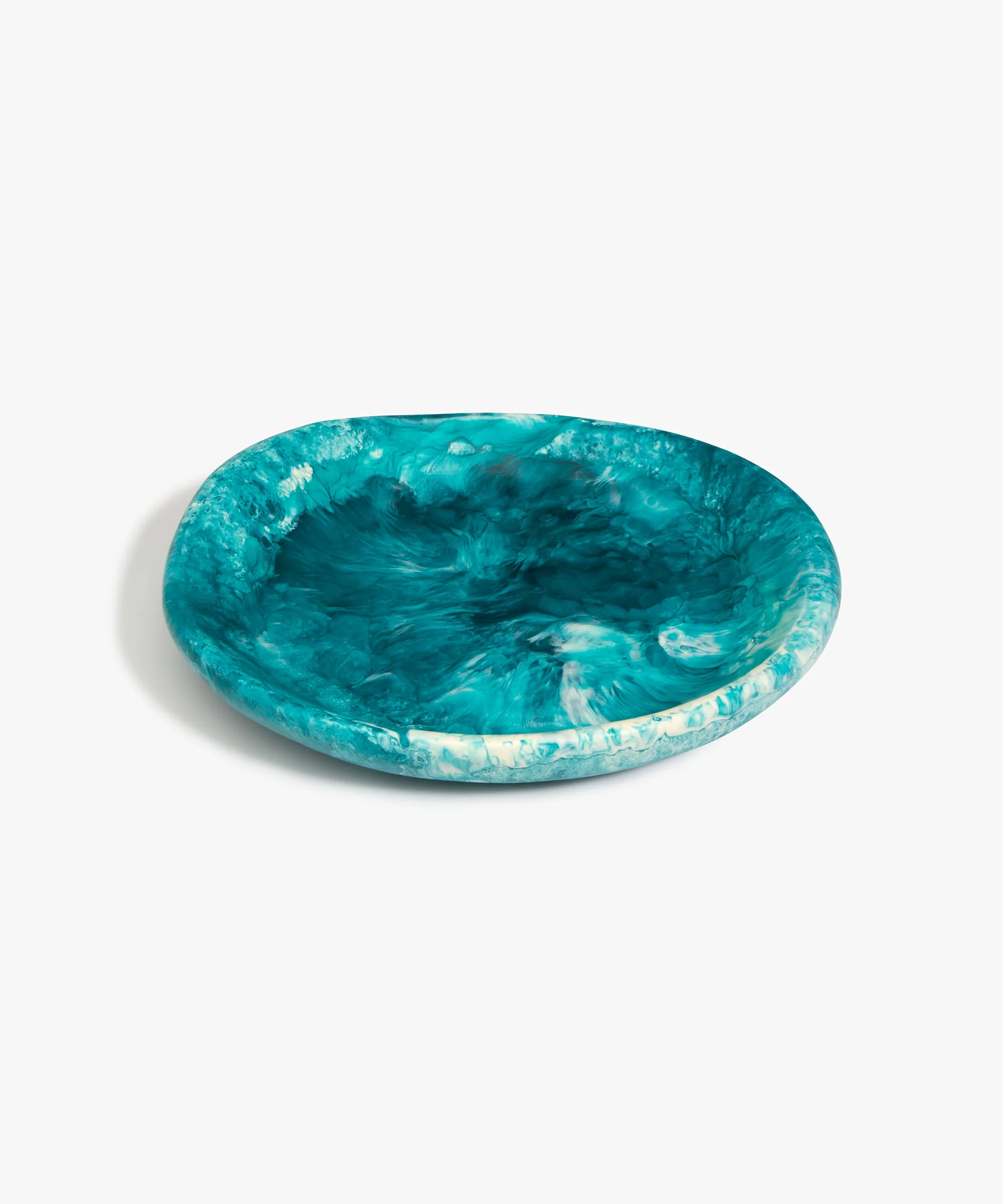Medium Bones Bowl - Image 32