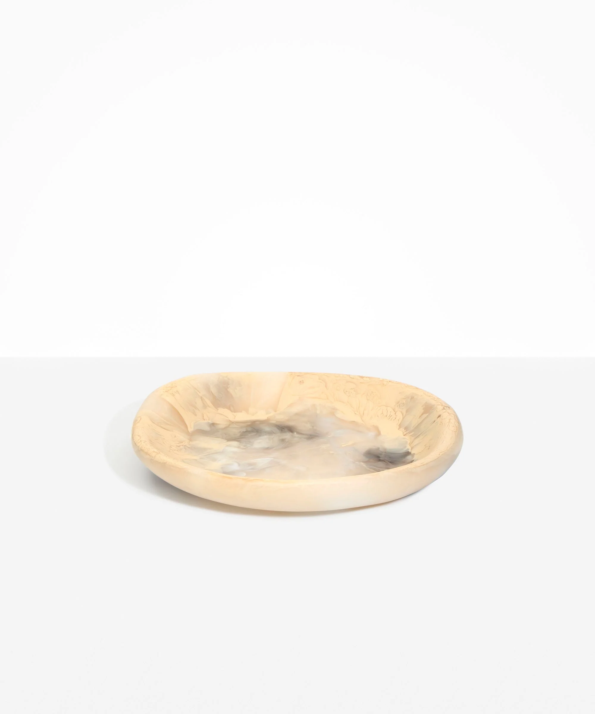 Medium Bones Bowl - Image 33