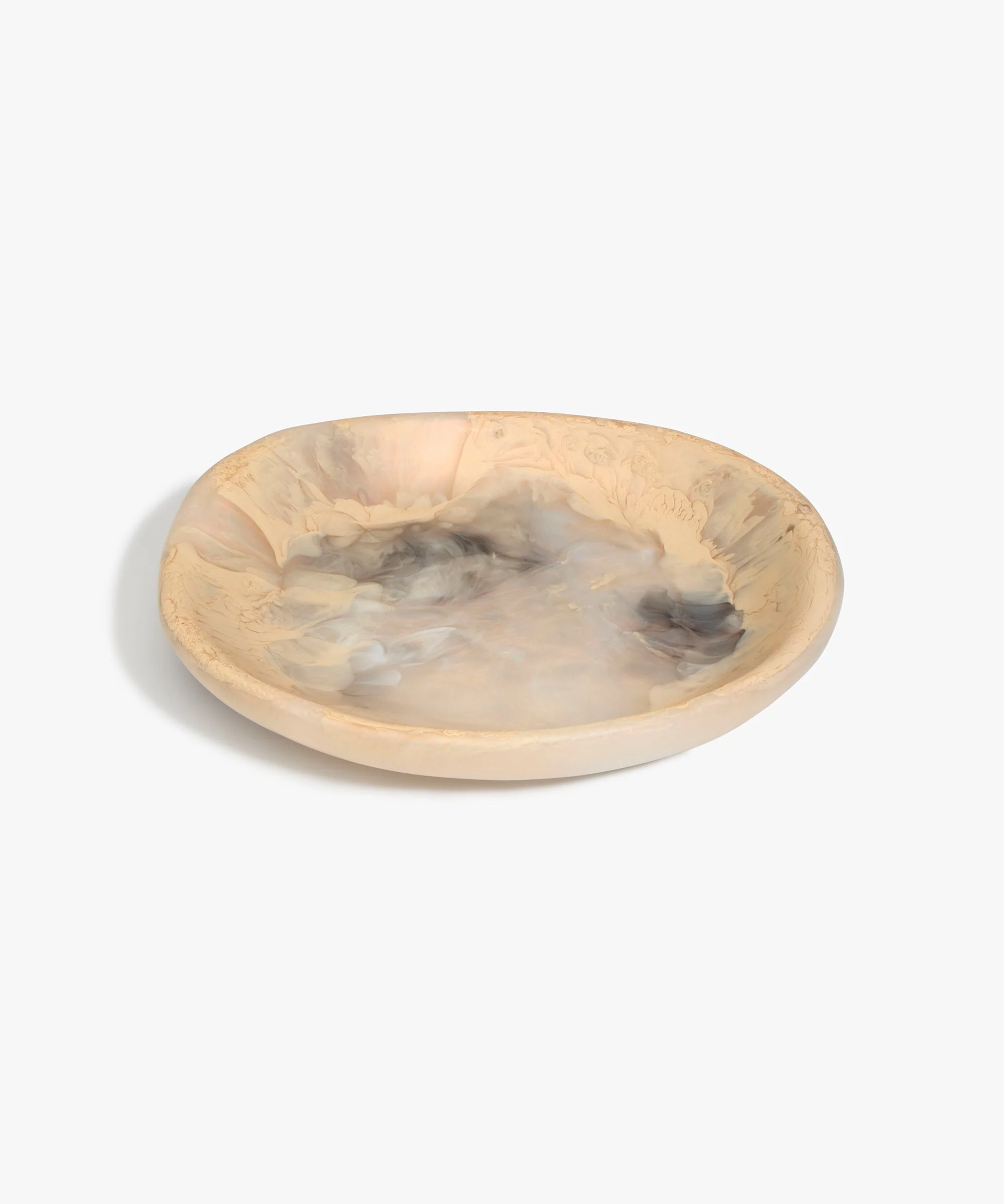 Medium Bones Bowl - Image 34