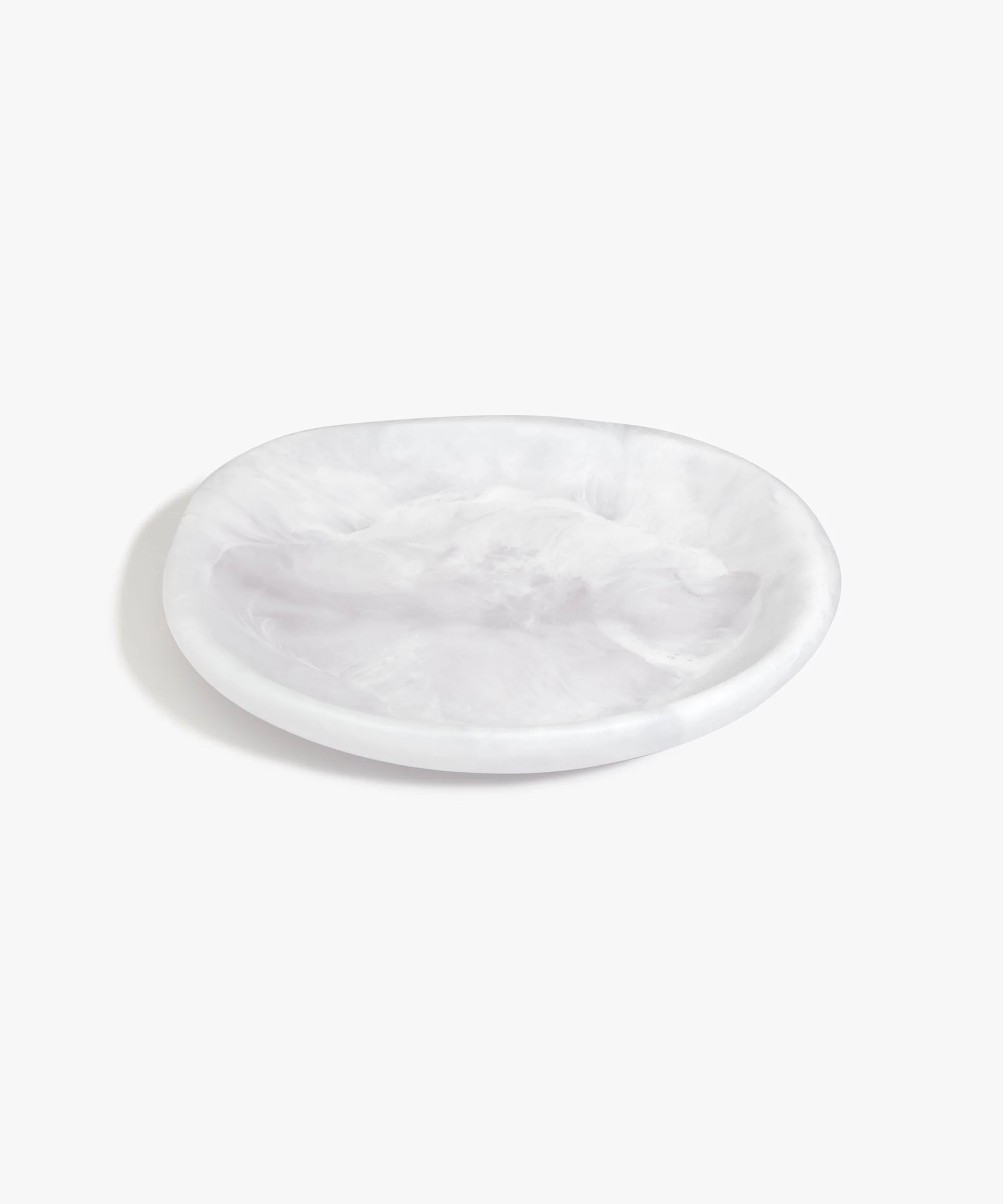 Medium Bones Bowl - Image 36
