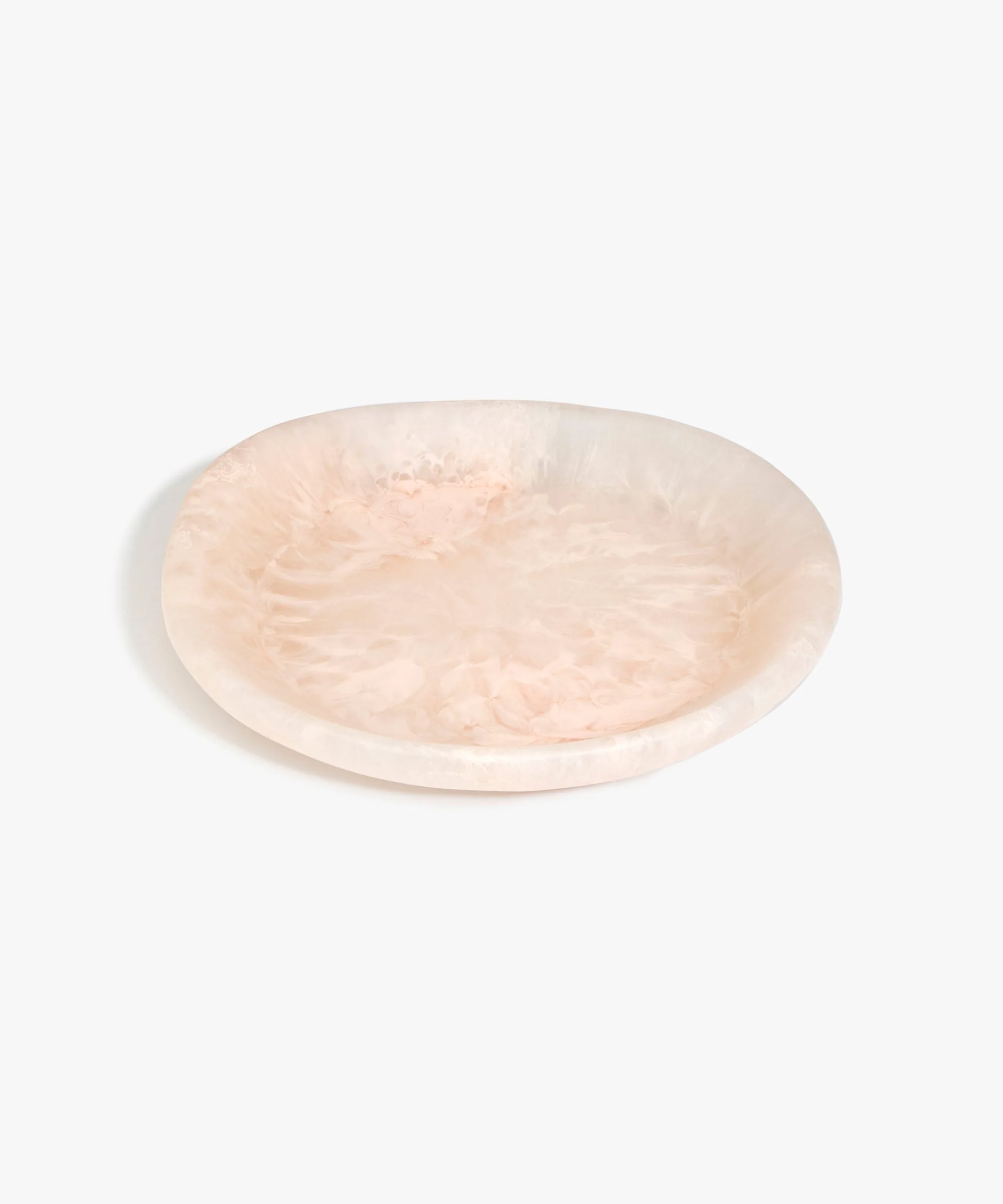 Medium Bones Bowl - Image 4