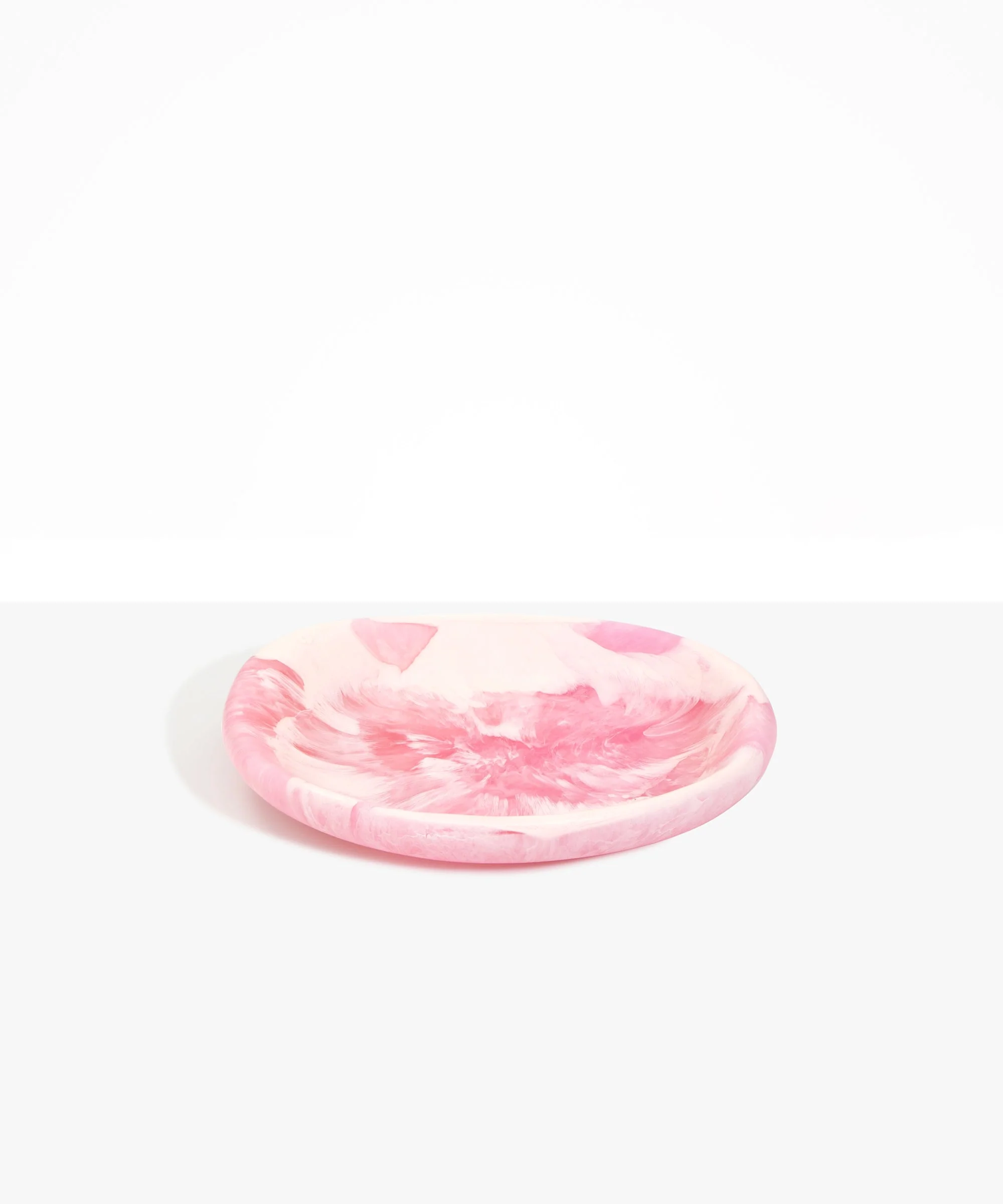 Medium Bones Bowl - Image 5