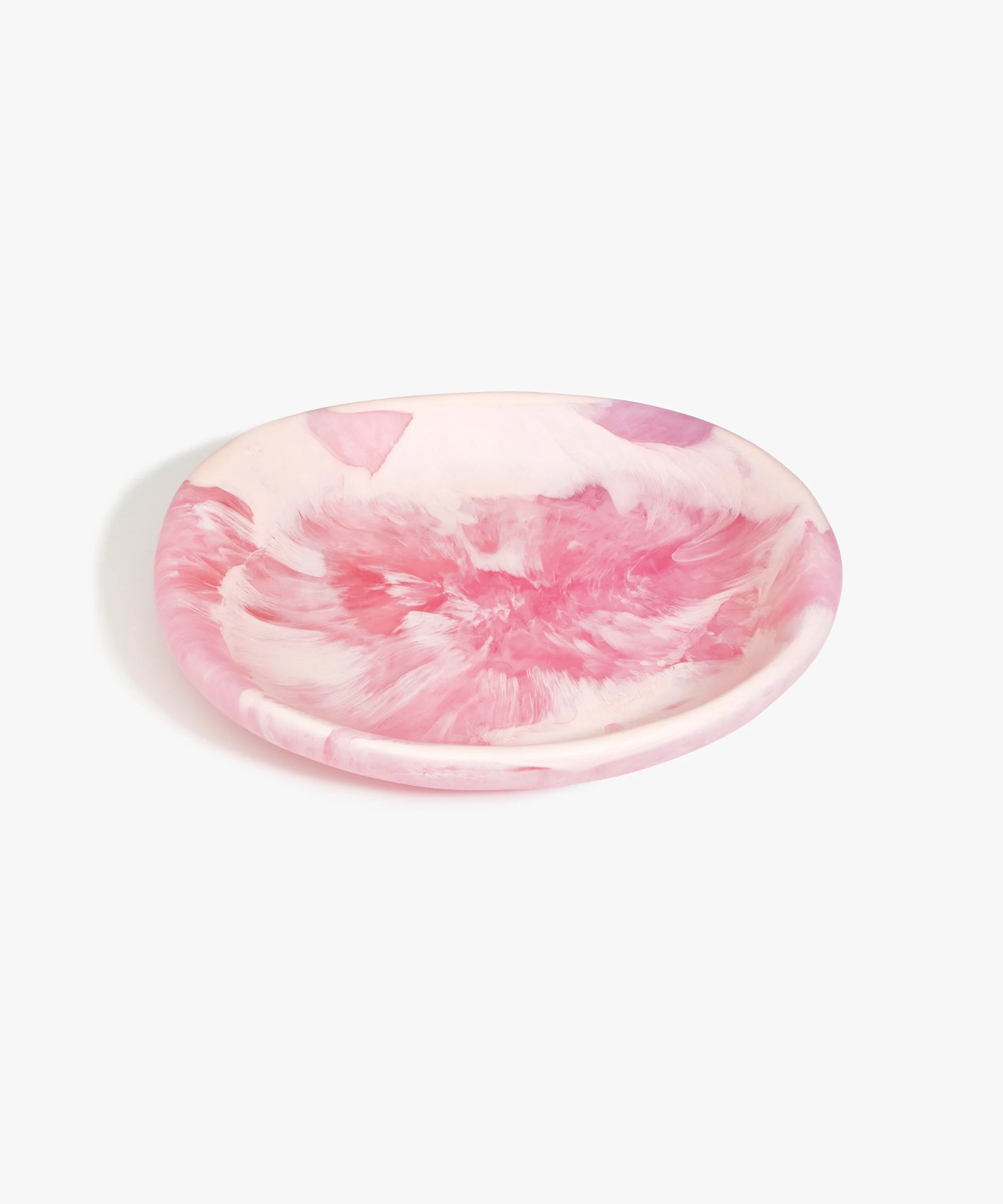 Medium Bones Bowl - Image 6