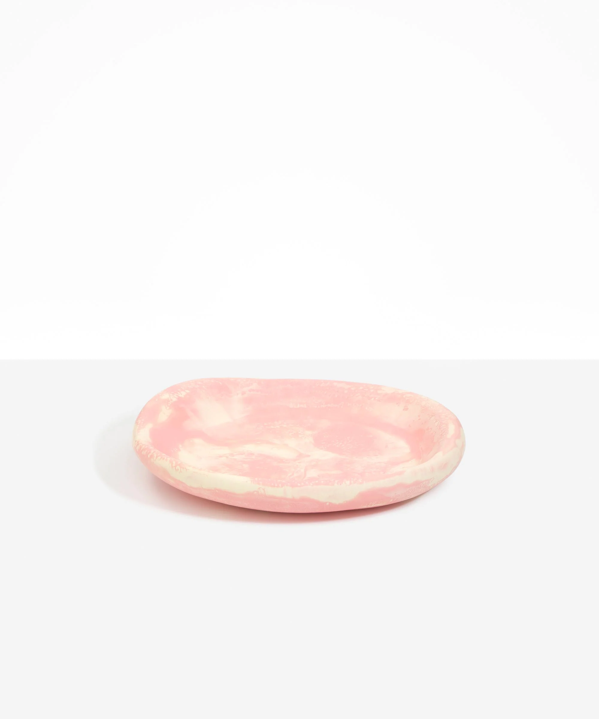 Medium Bones Bowl - Image 7