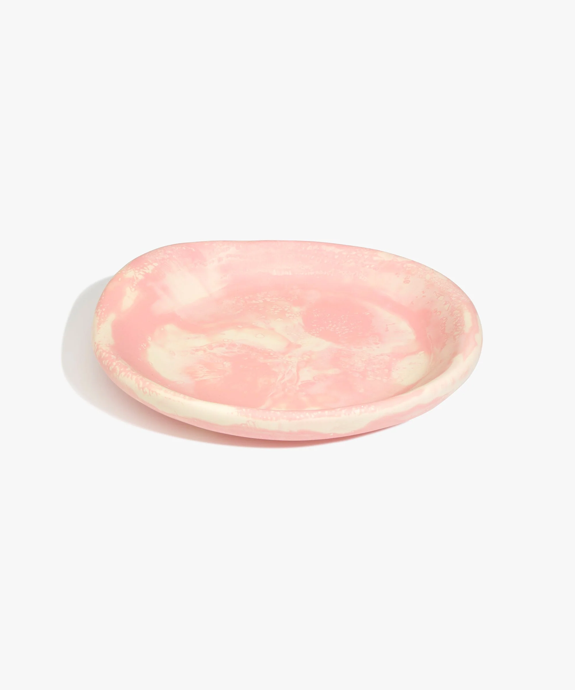 Medium Bones Bowl - Image 8