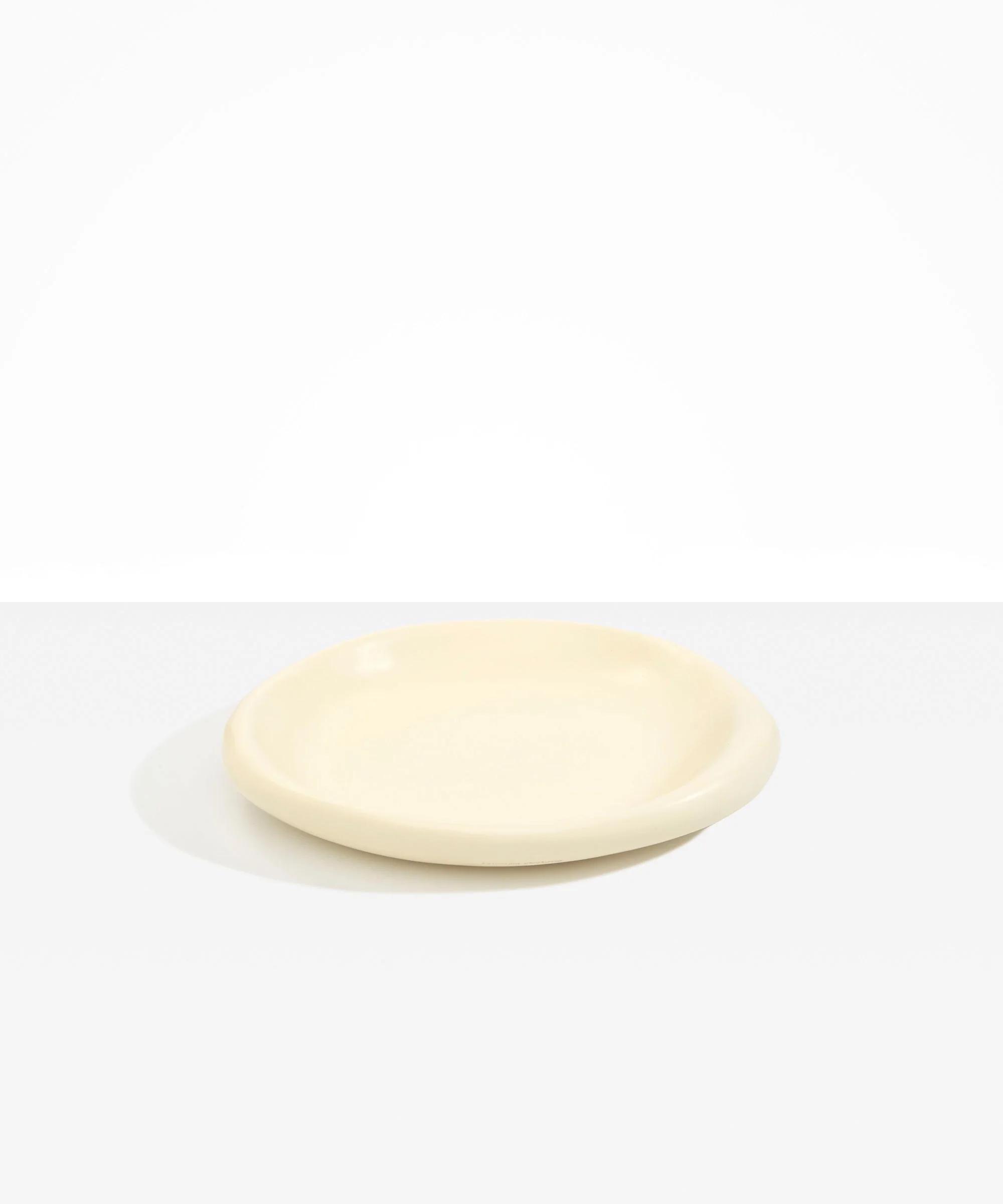 Medium Bones Bowl - Image 9