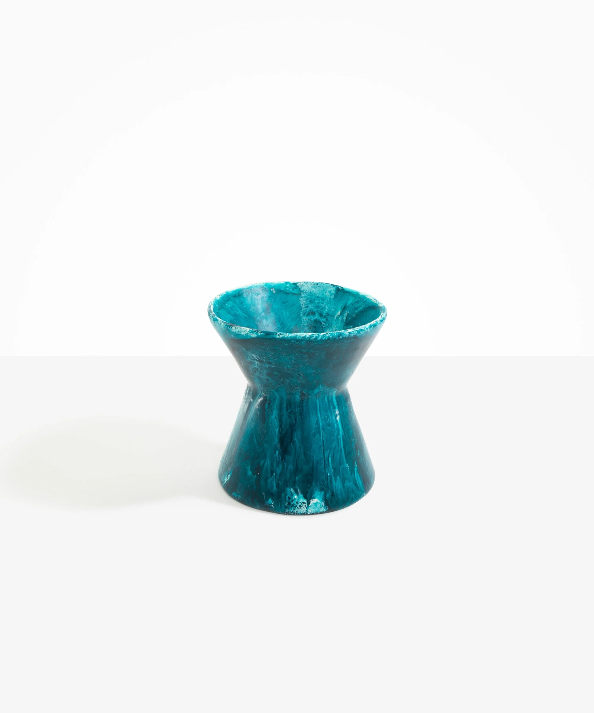 Medium Bow Vase - Image 5