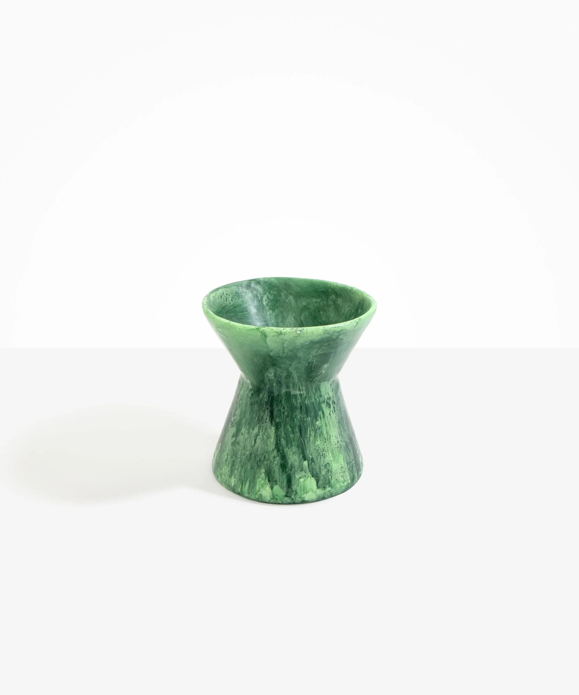 Medium Bow Vase - Image 6