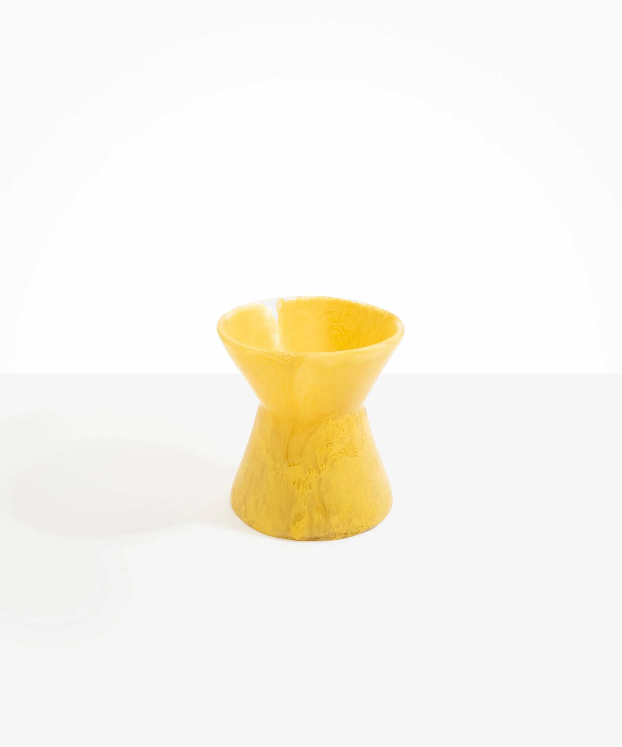 Medium Bow Vase - Image 7