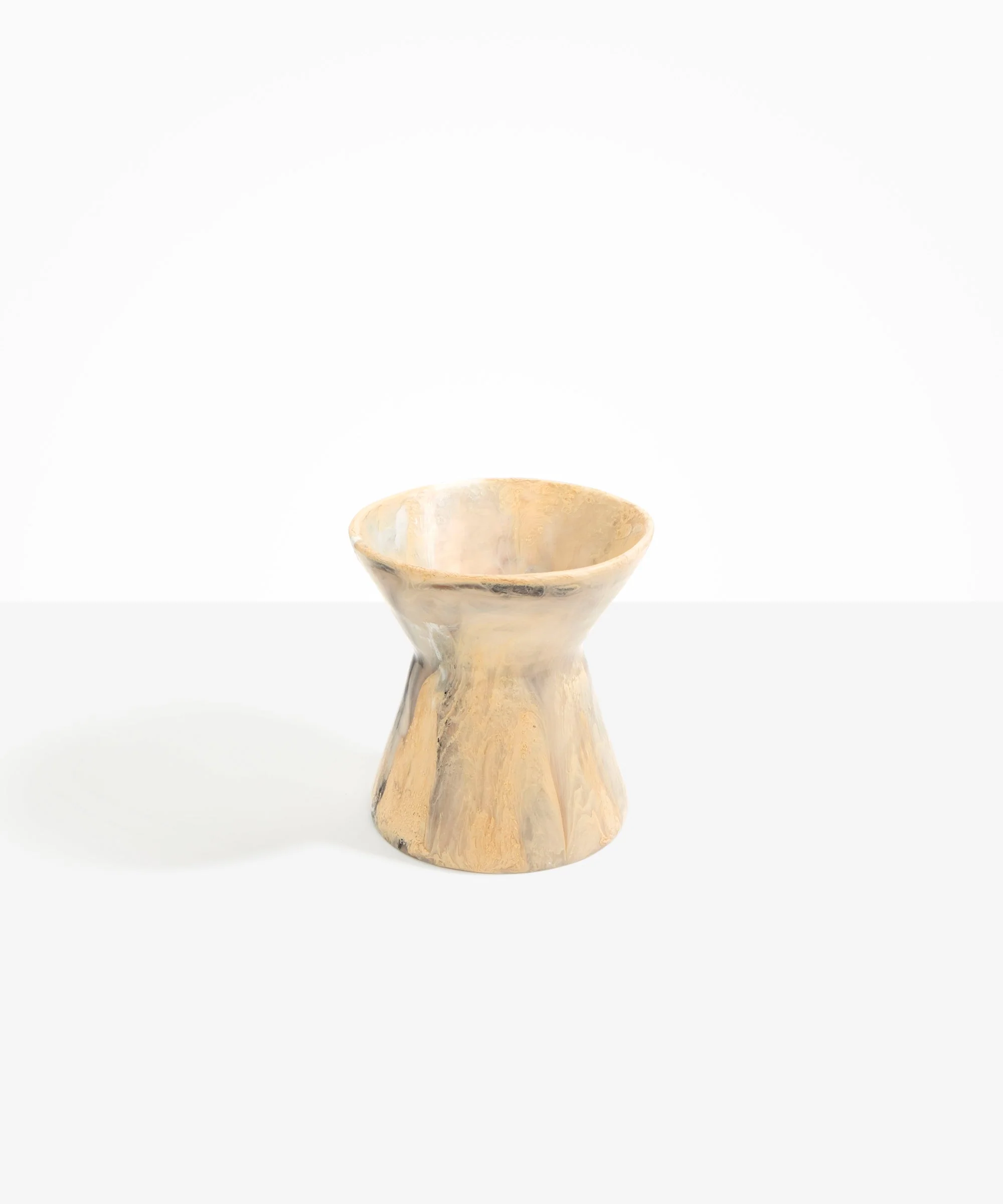Medium Bow Vase - Image 8