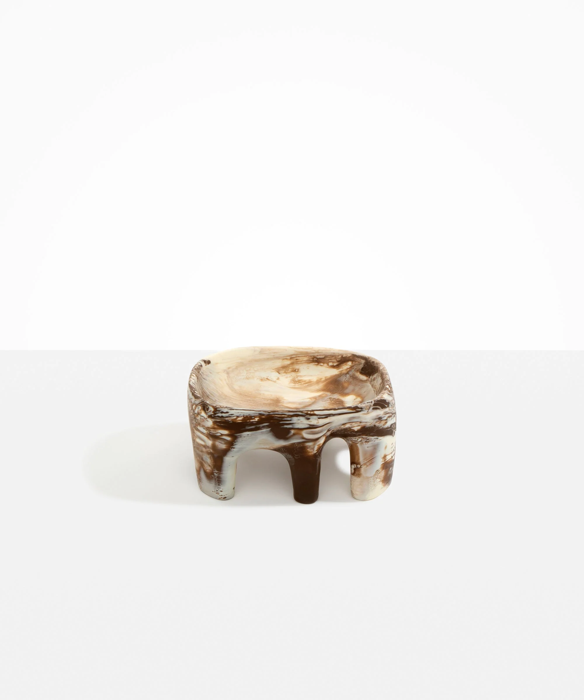 Medium Branch Bowl - Image 3