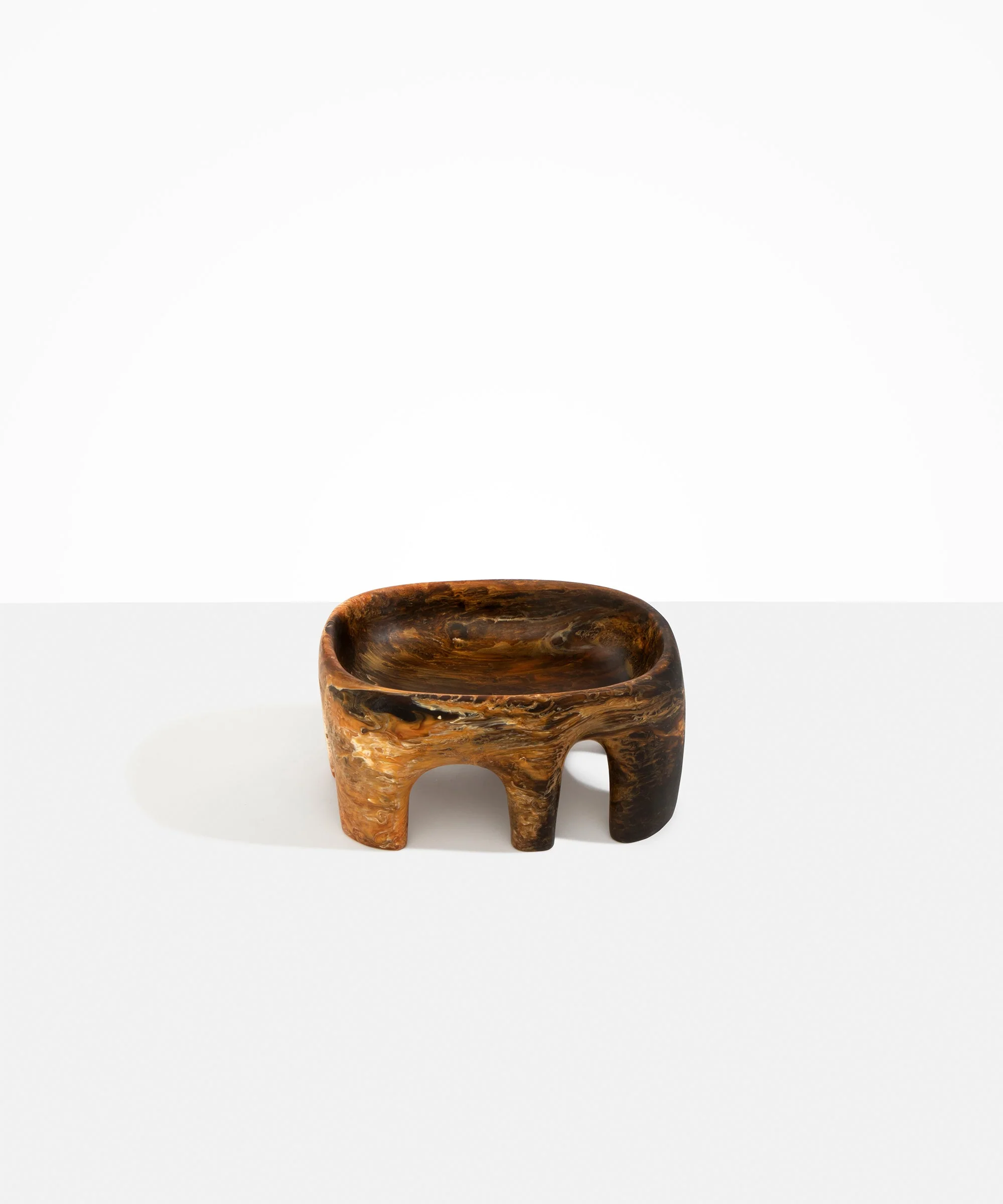 Medium Branch Bowl - Image 5