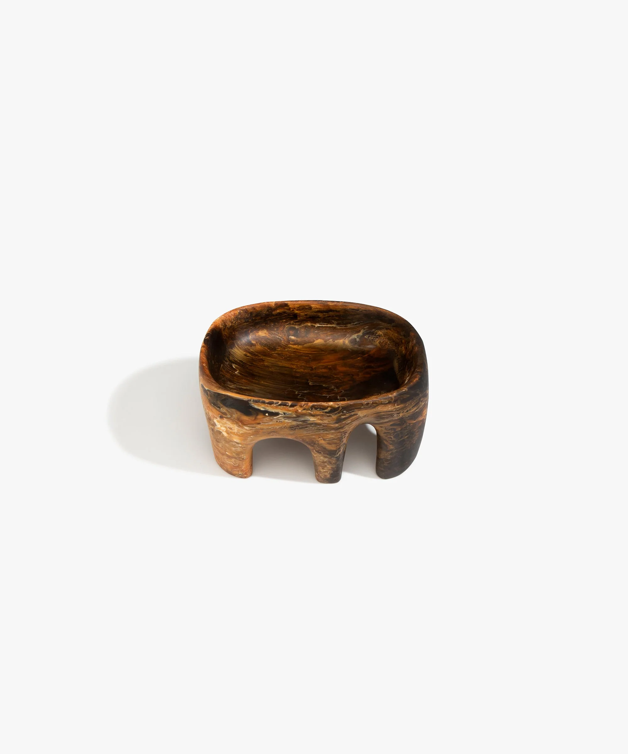 Medium Branch Bowl - Image 6