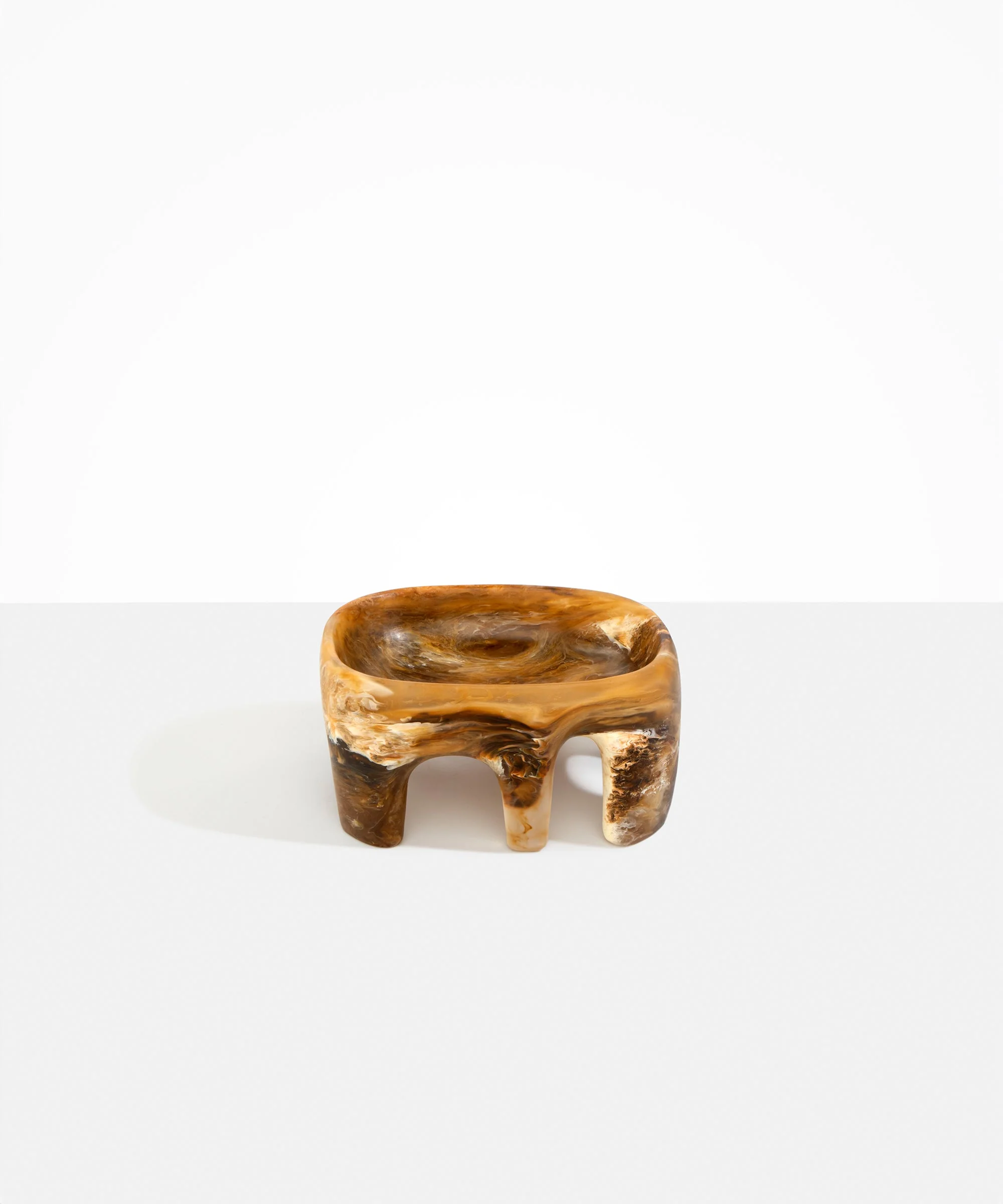 Medium Branch Bowl - Image 7