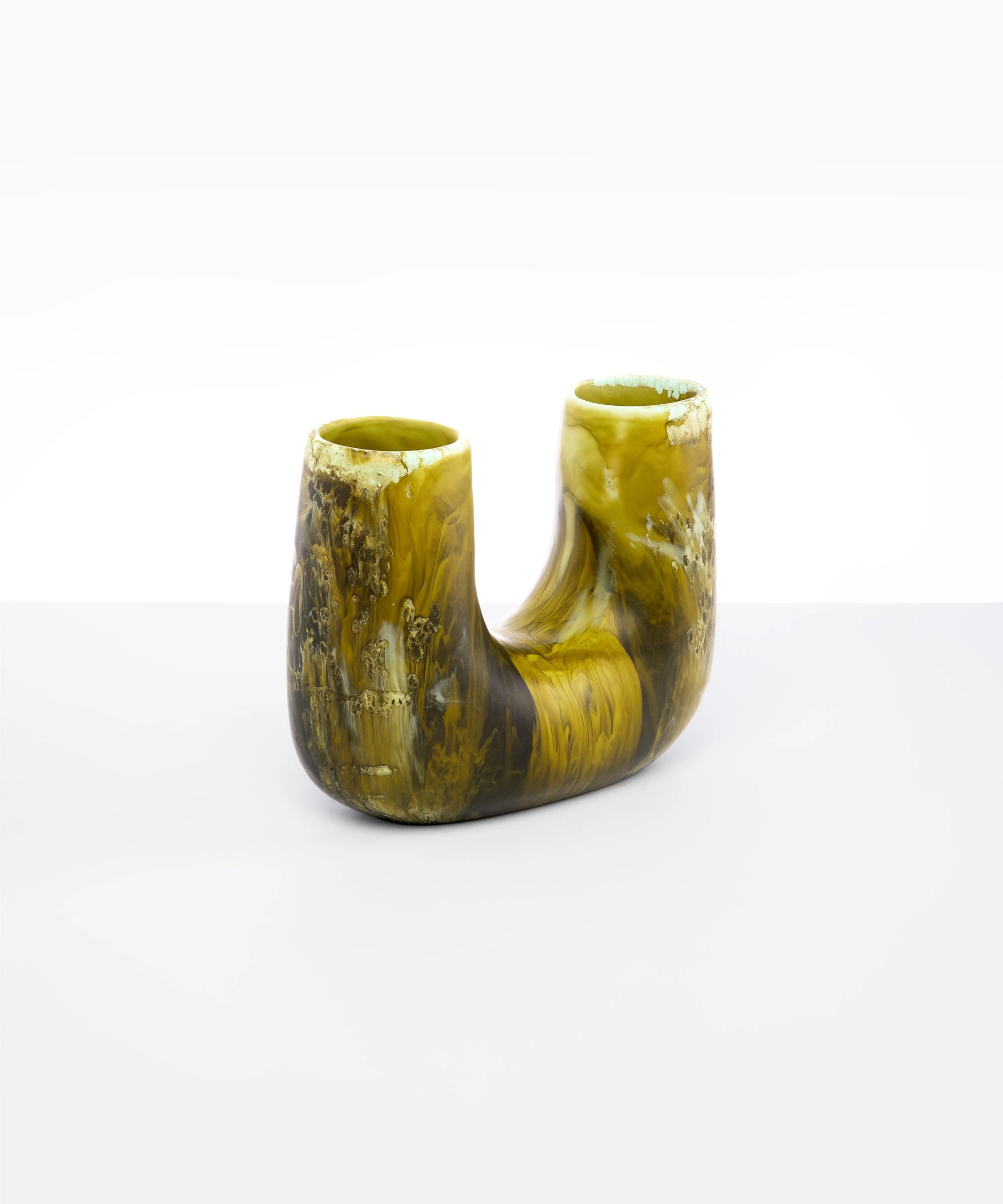 Medium Branch Vase - Image 10