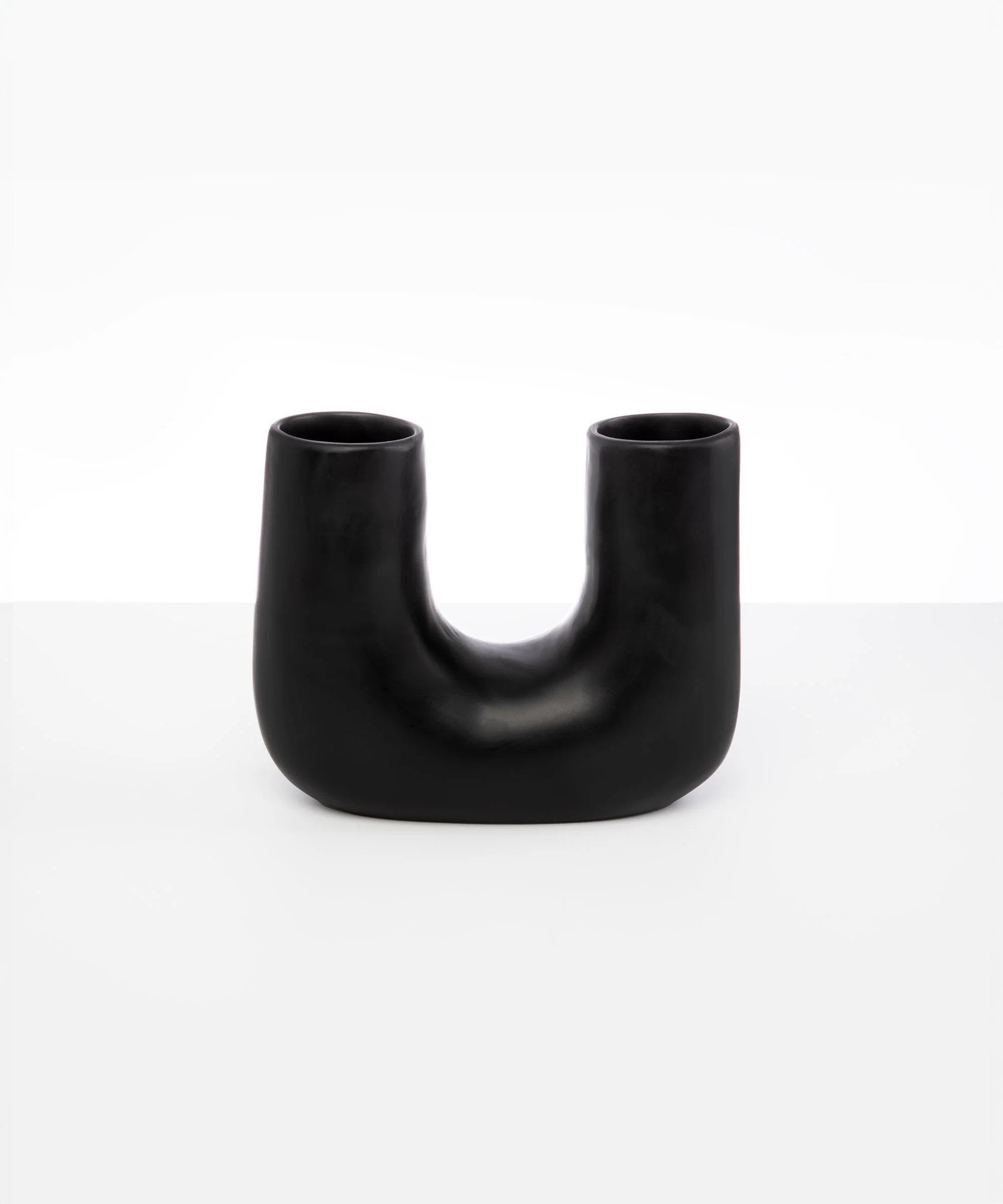 Medium Branch Vase - Image 11