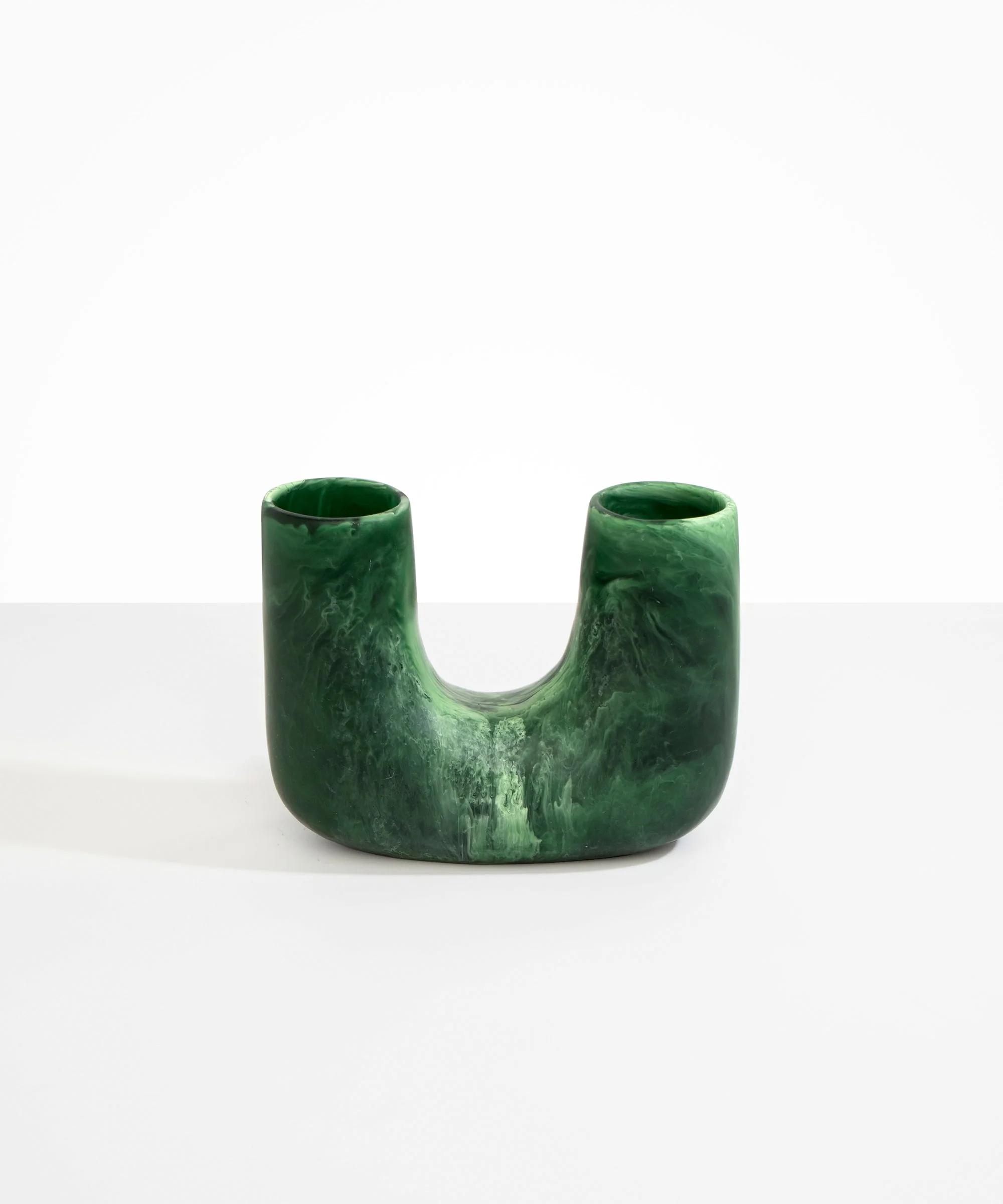 Medium Branch Vase - Image 15
