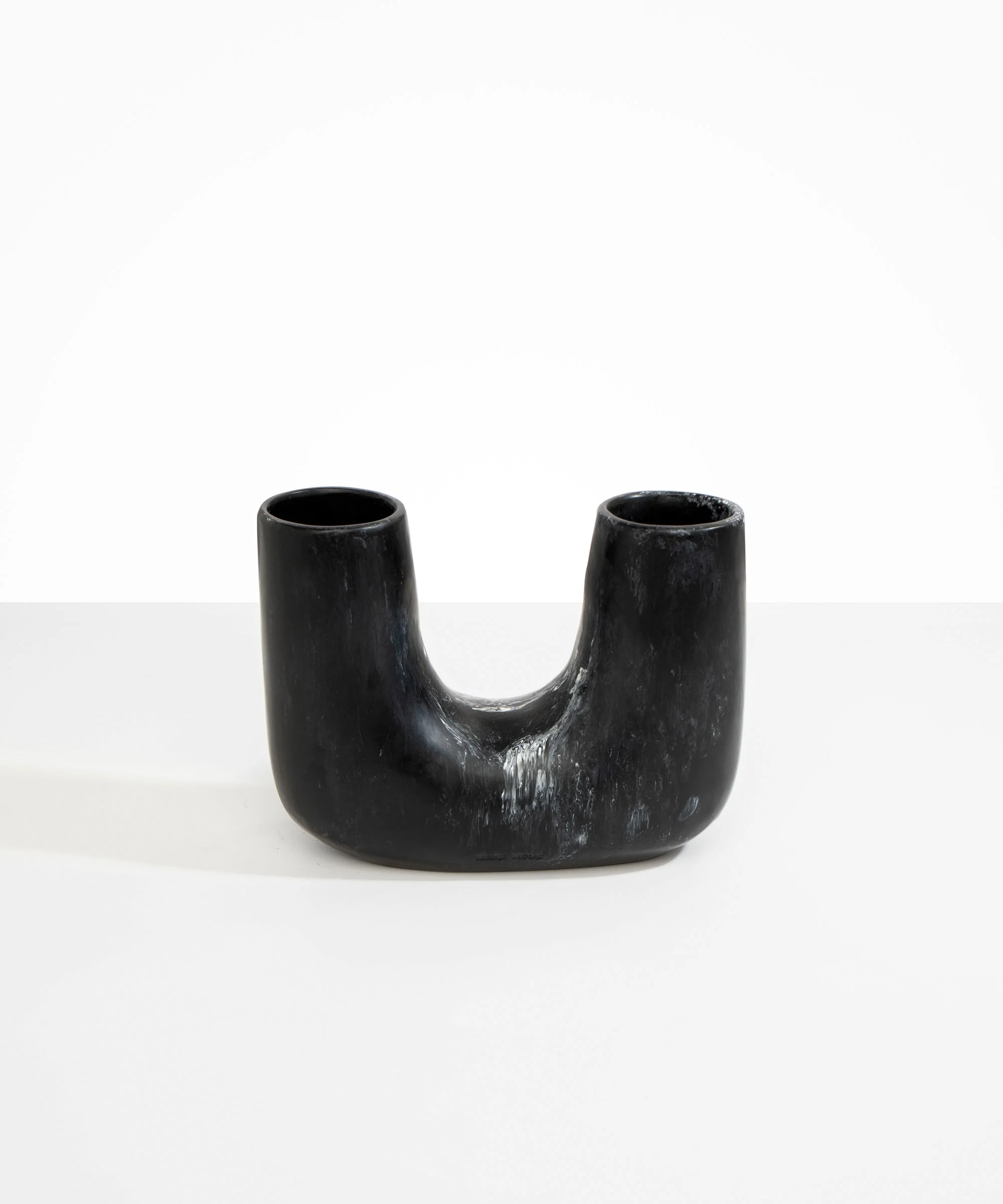 Medium Branch Vase - Image 17