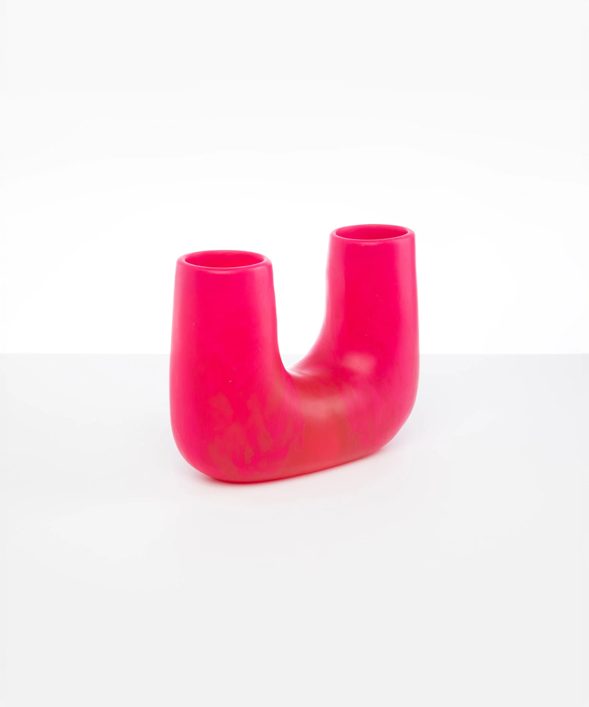 Medium Branch Vase - Image 20