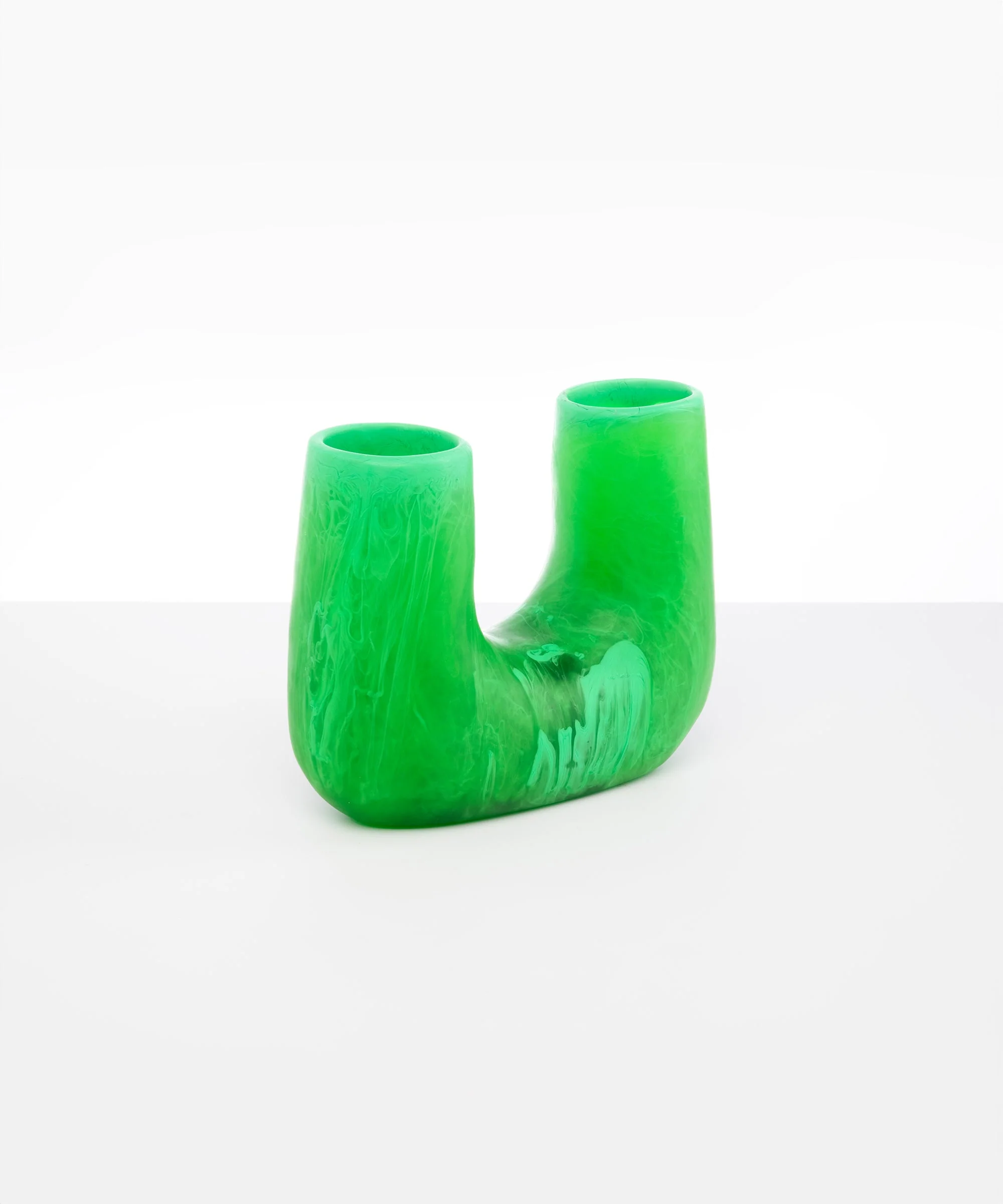 Medium Branch Vase - Image 22