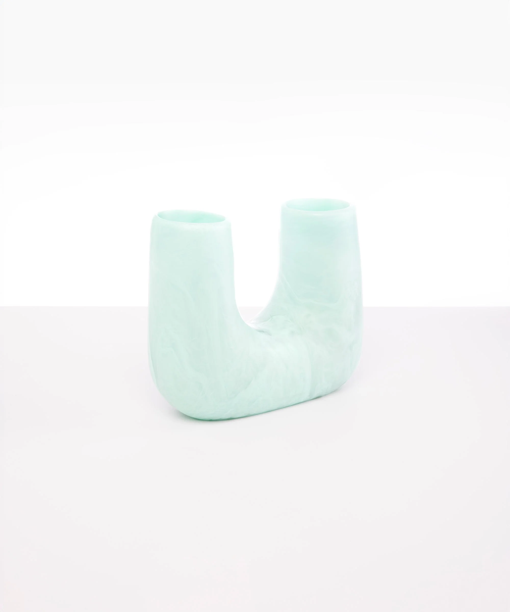 Medium Branch Vase - Image 26
