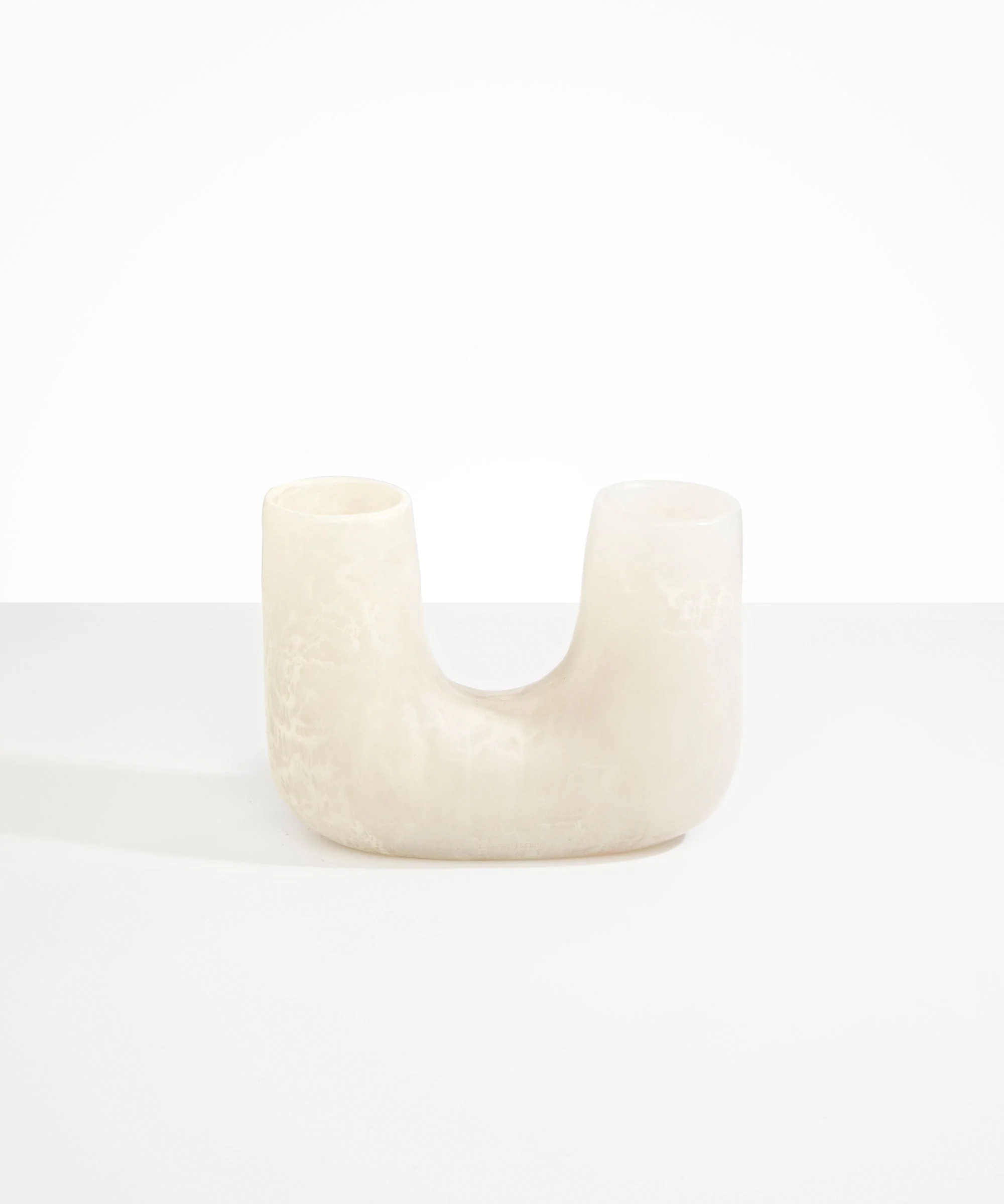 Medium Branch Vase - Image 3