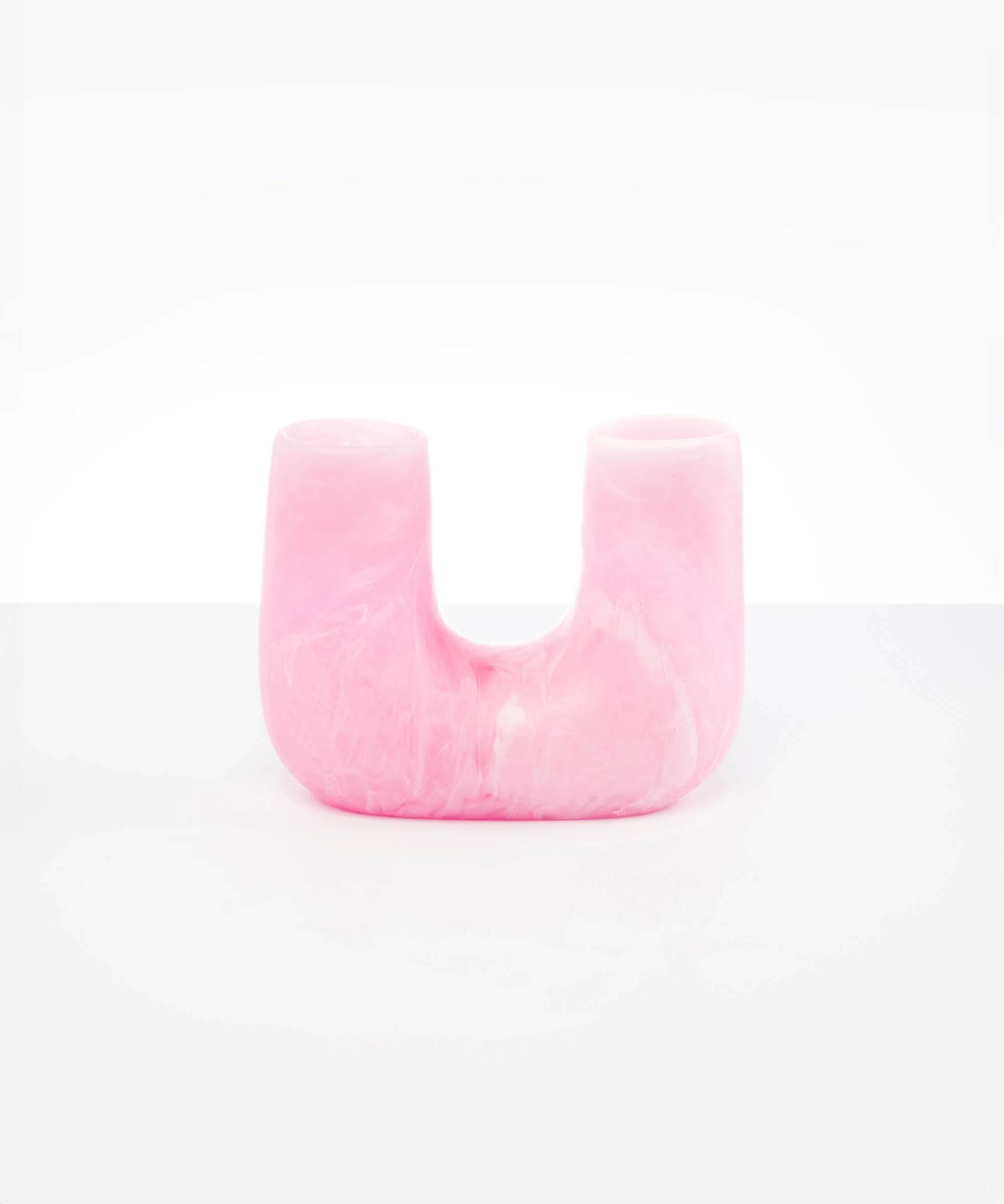 Medium Branch Vase - Image 33