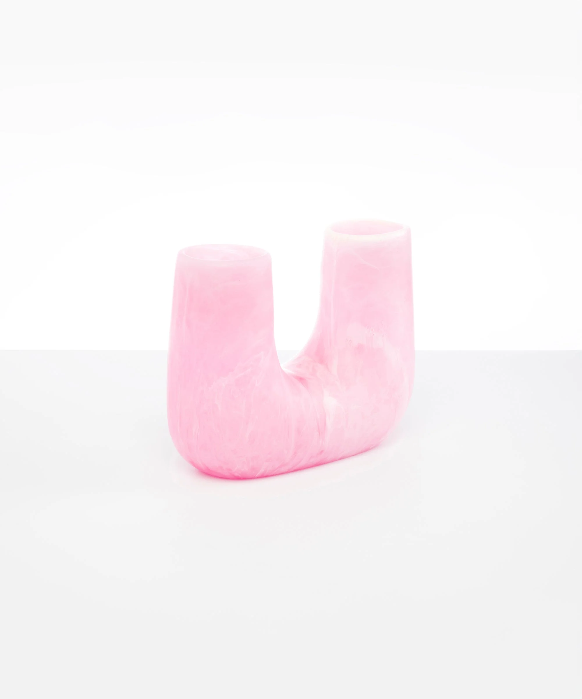 Medium Branch Vase - Image 34