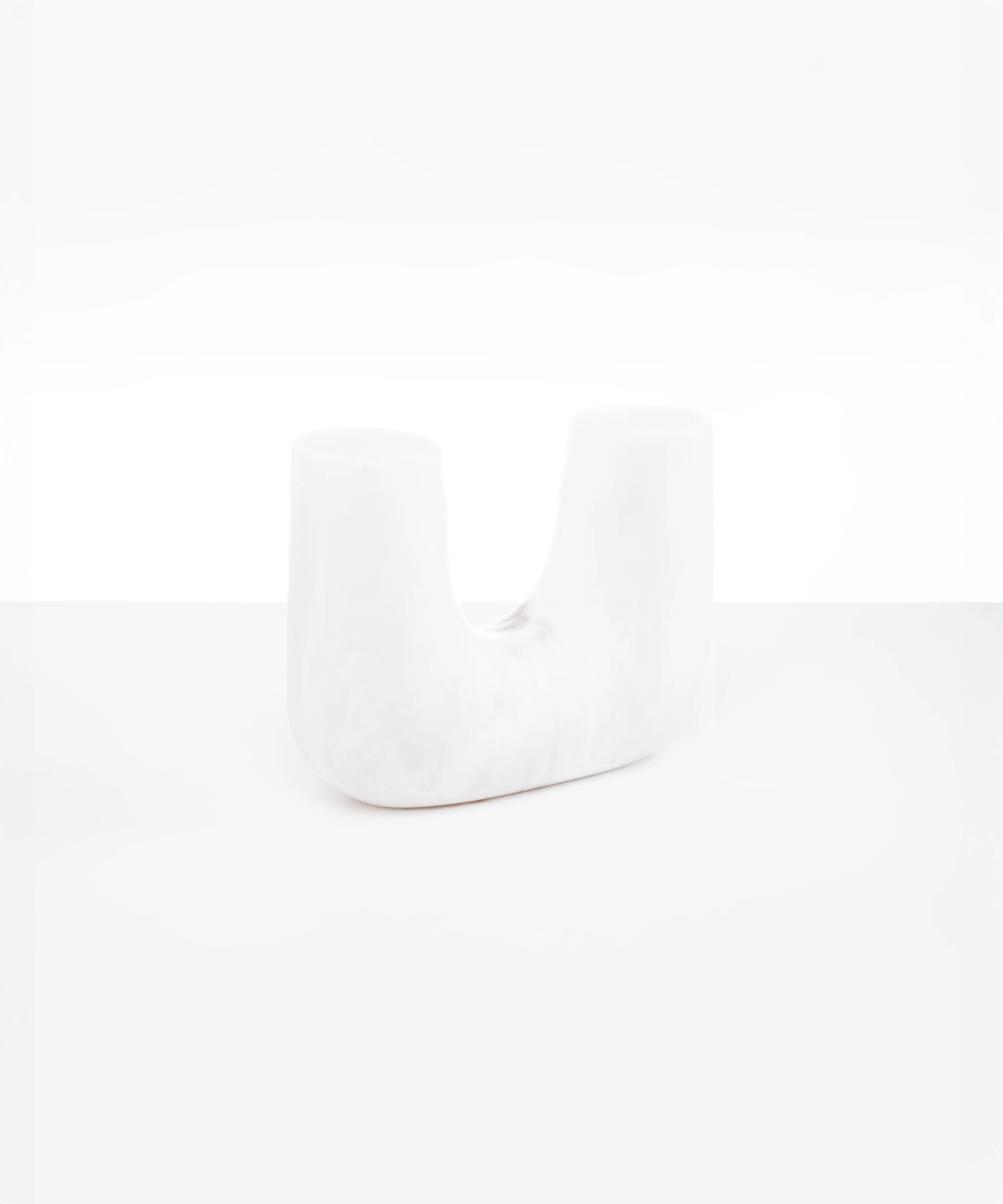 Medium Branch Vase - Image 36