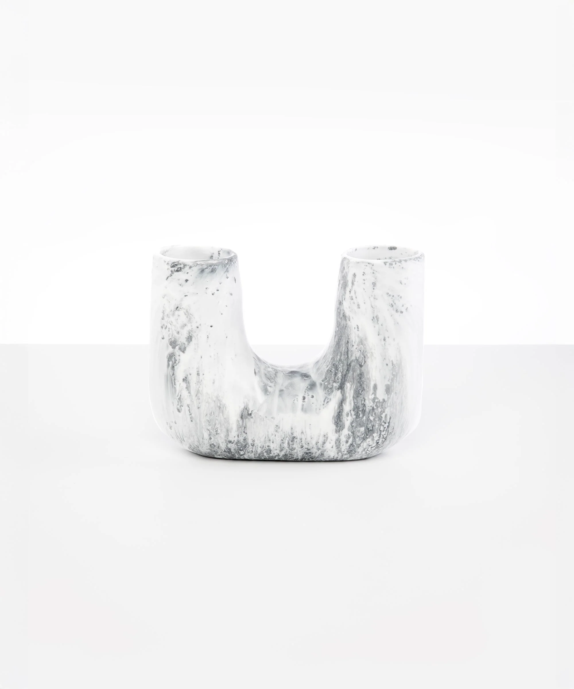 Medium Branch Vase - Image 37