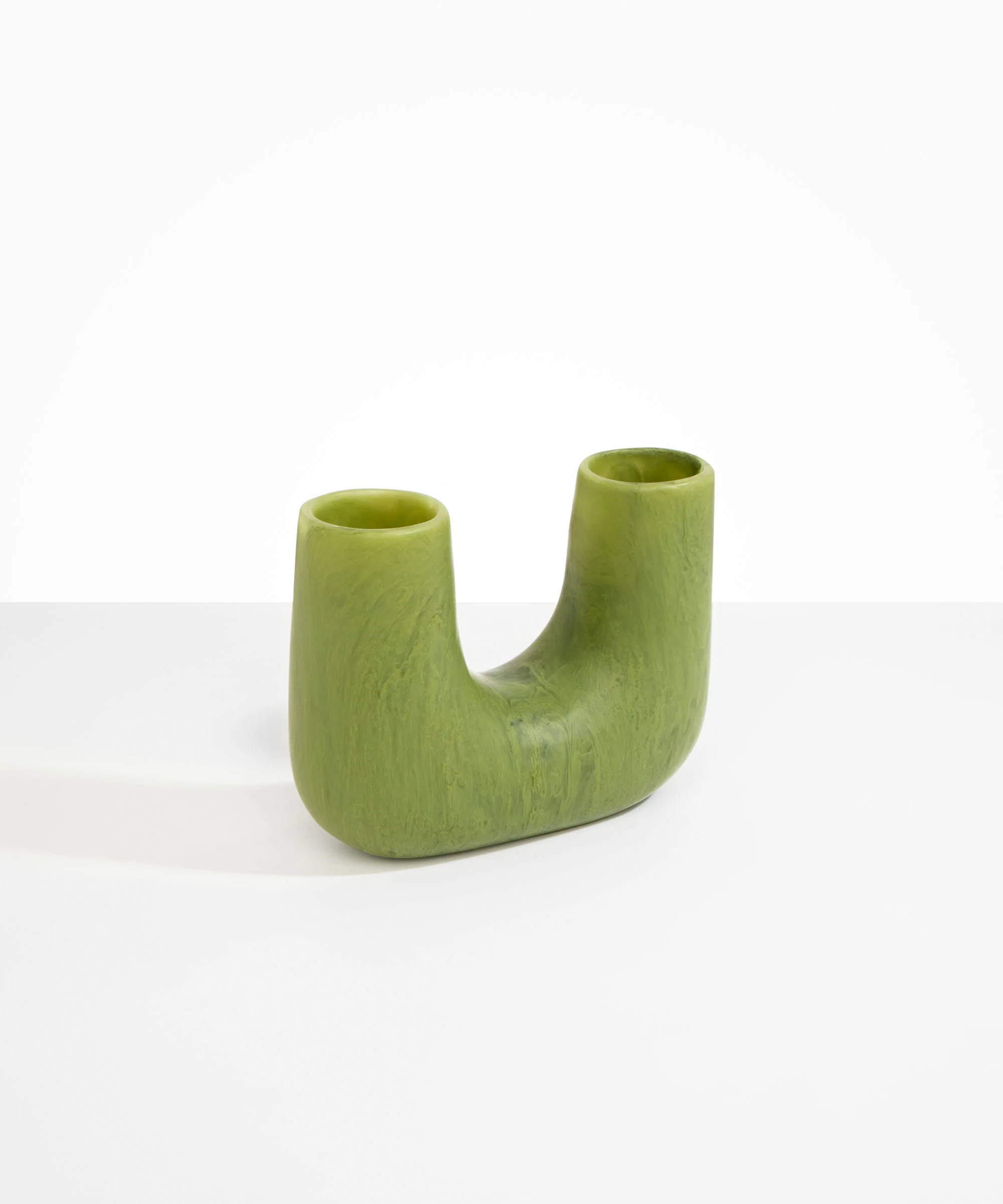 Medium Branch Vase - Image 40