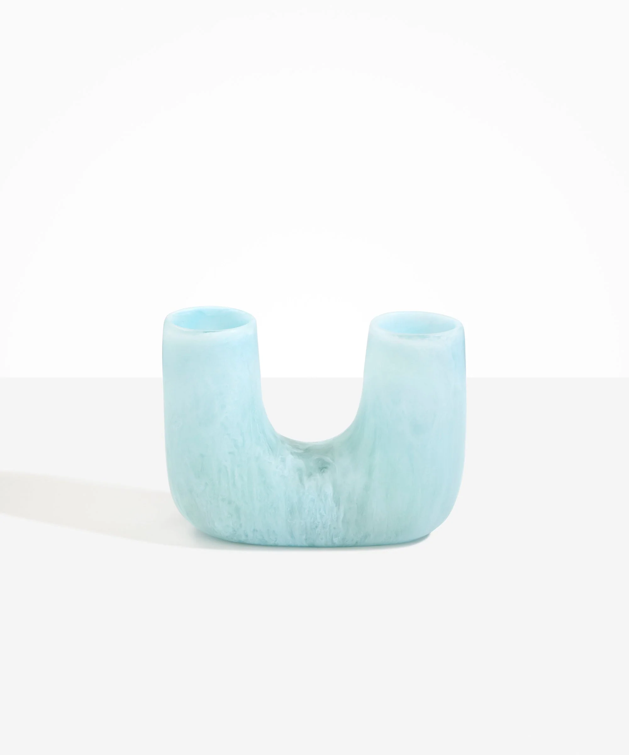 Medium Branch Vase - Image 43