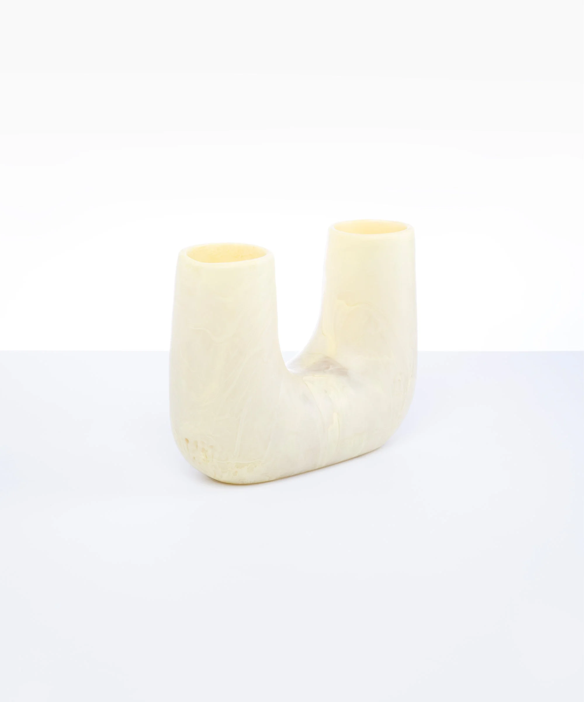 Medium Branch Vase - Image 8