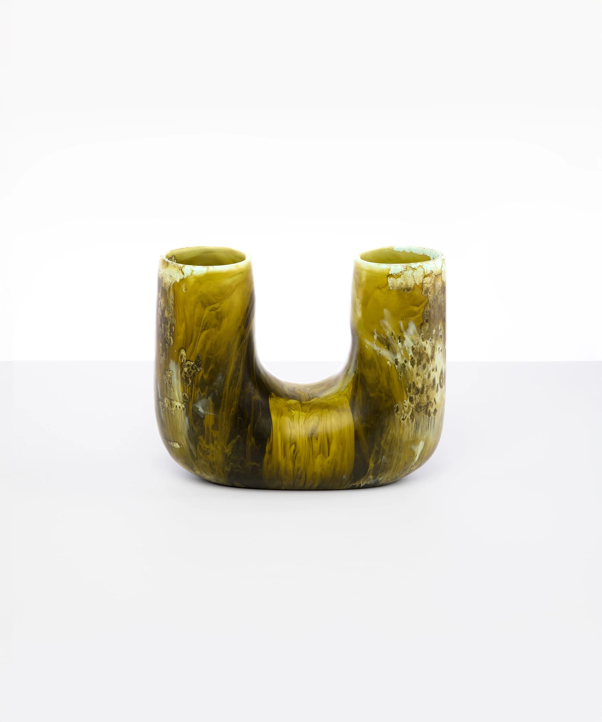 Medium Branch Vase - Image 9