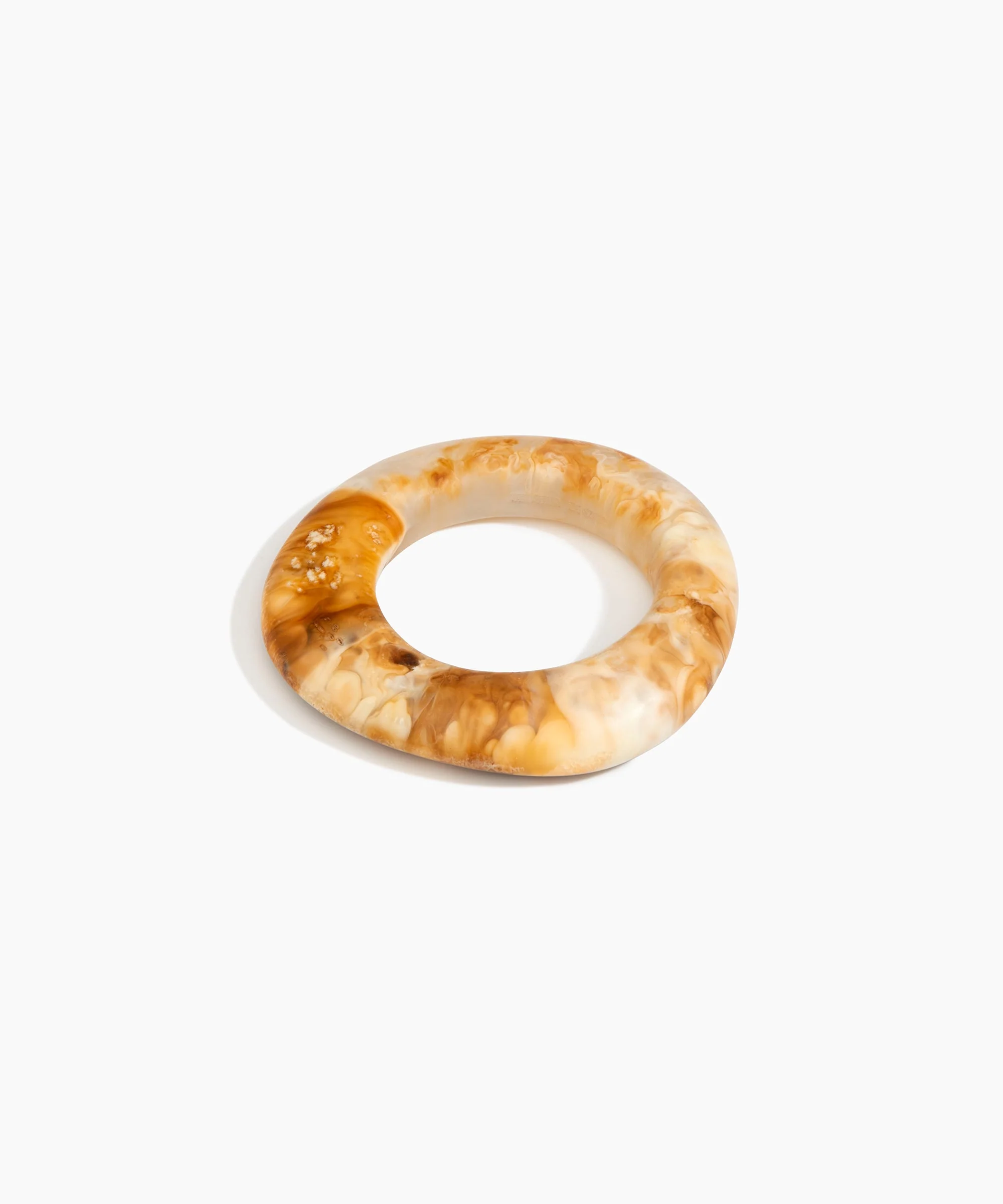 Medium Drift Bangle - Image 13