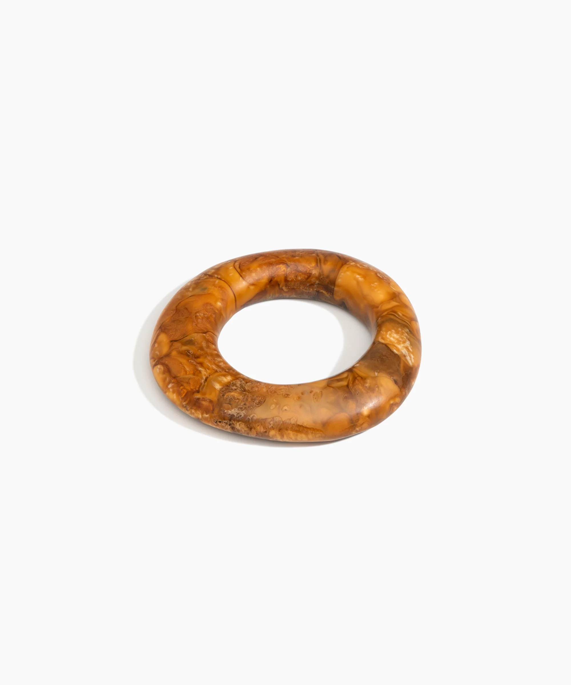 Medium Drift Bangle - Image 15