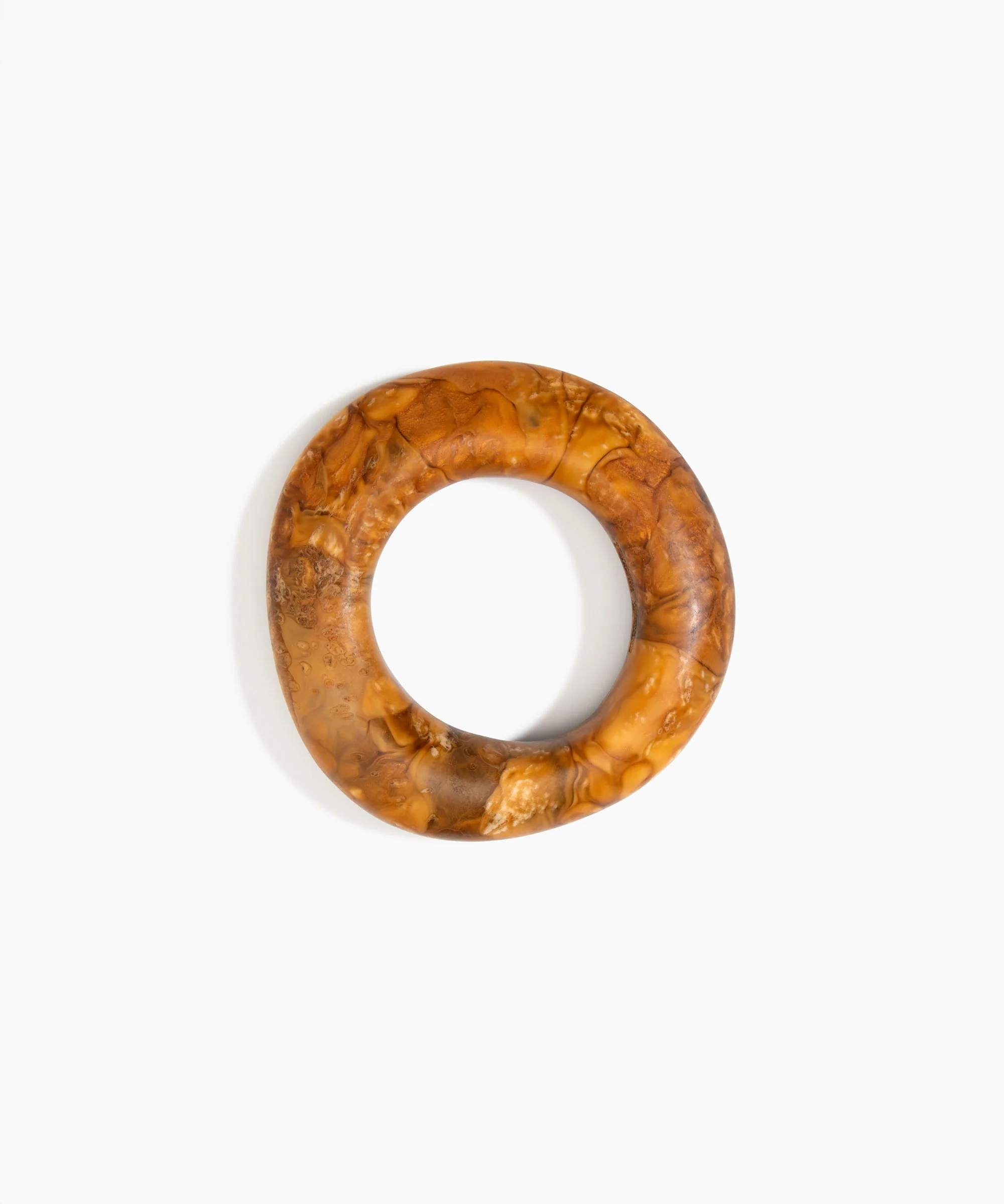 Medium Drift Bangle - Image 16