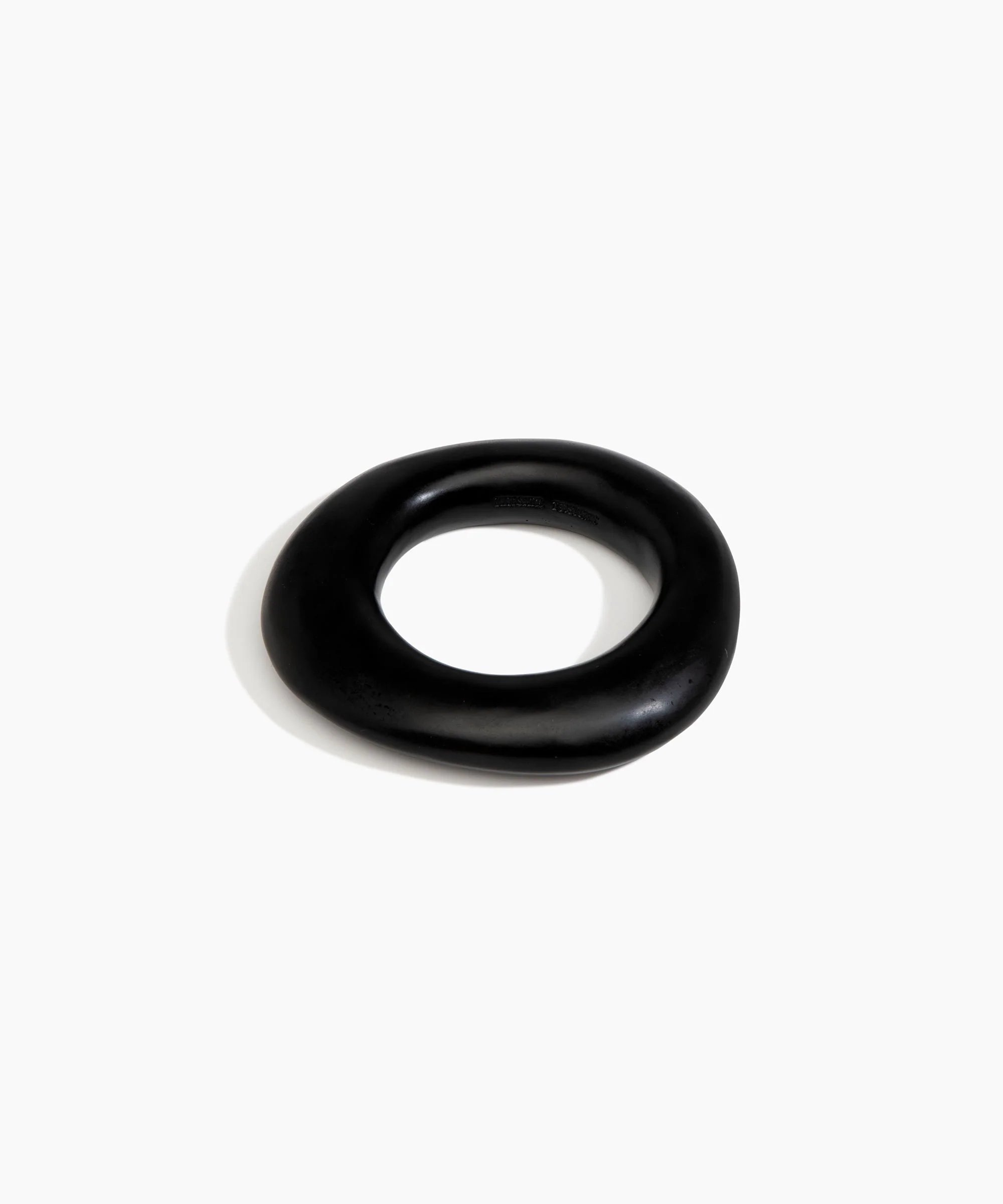 Medium Drift Bangle - Image 17