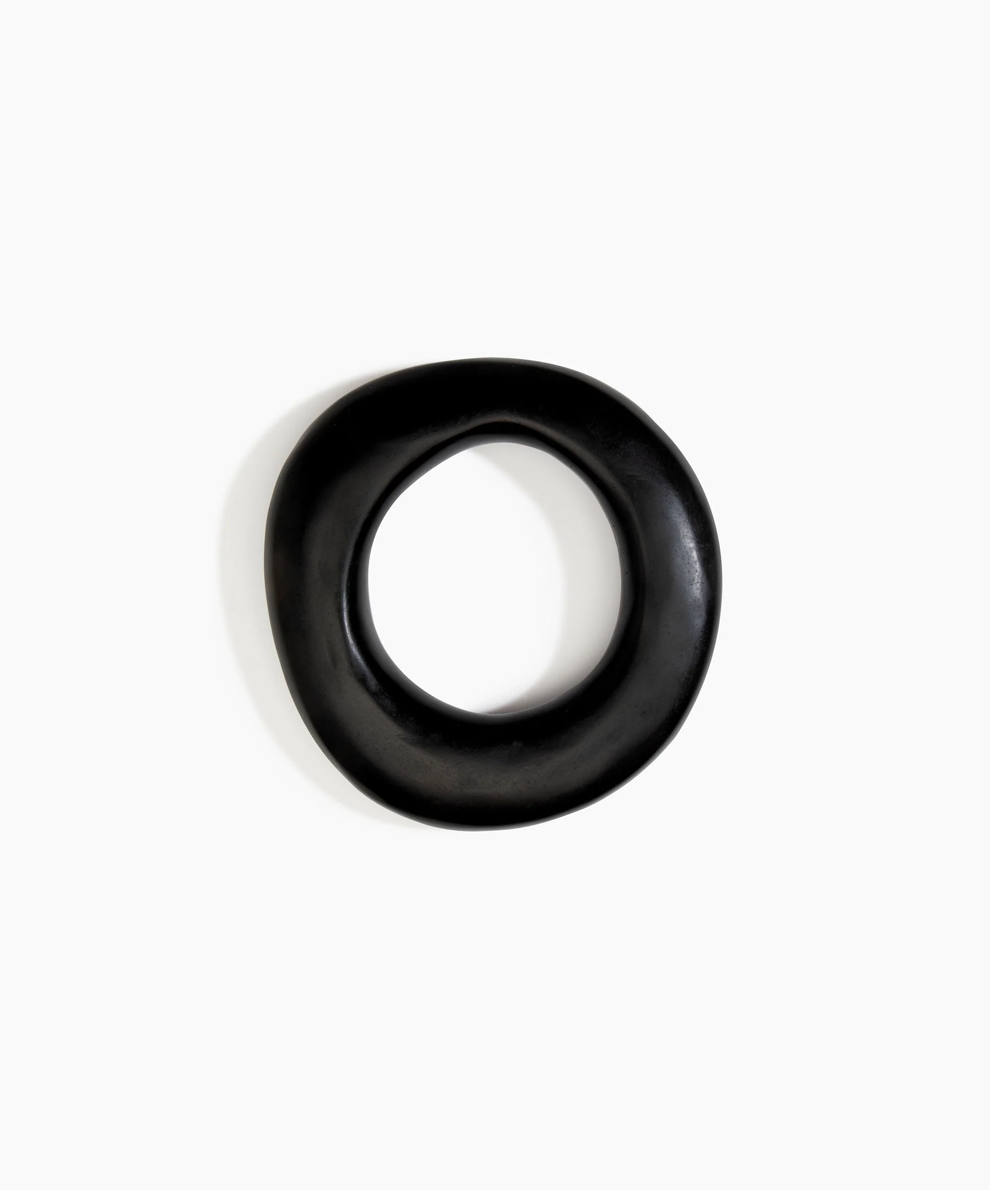 Medium Drift Bangle - Image 18
