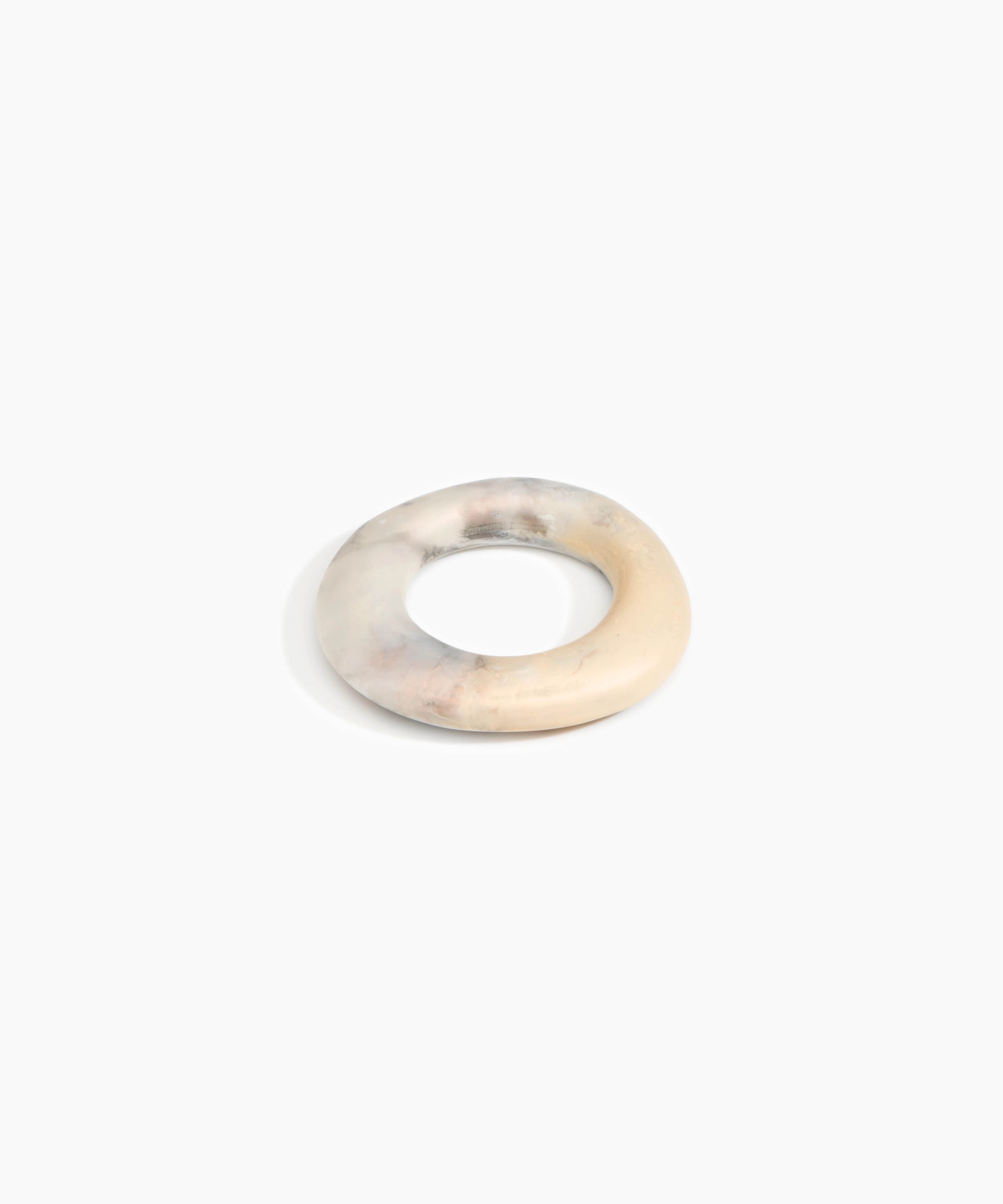 Medium Drift Bangle - Image 19