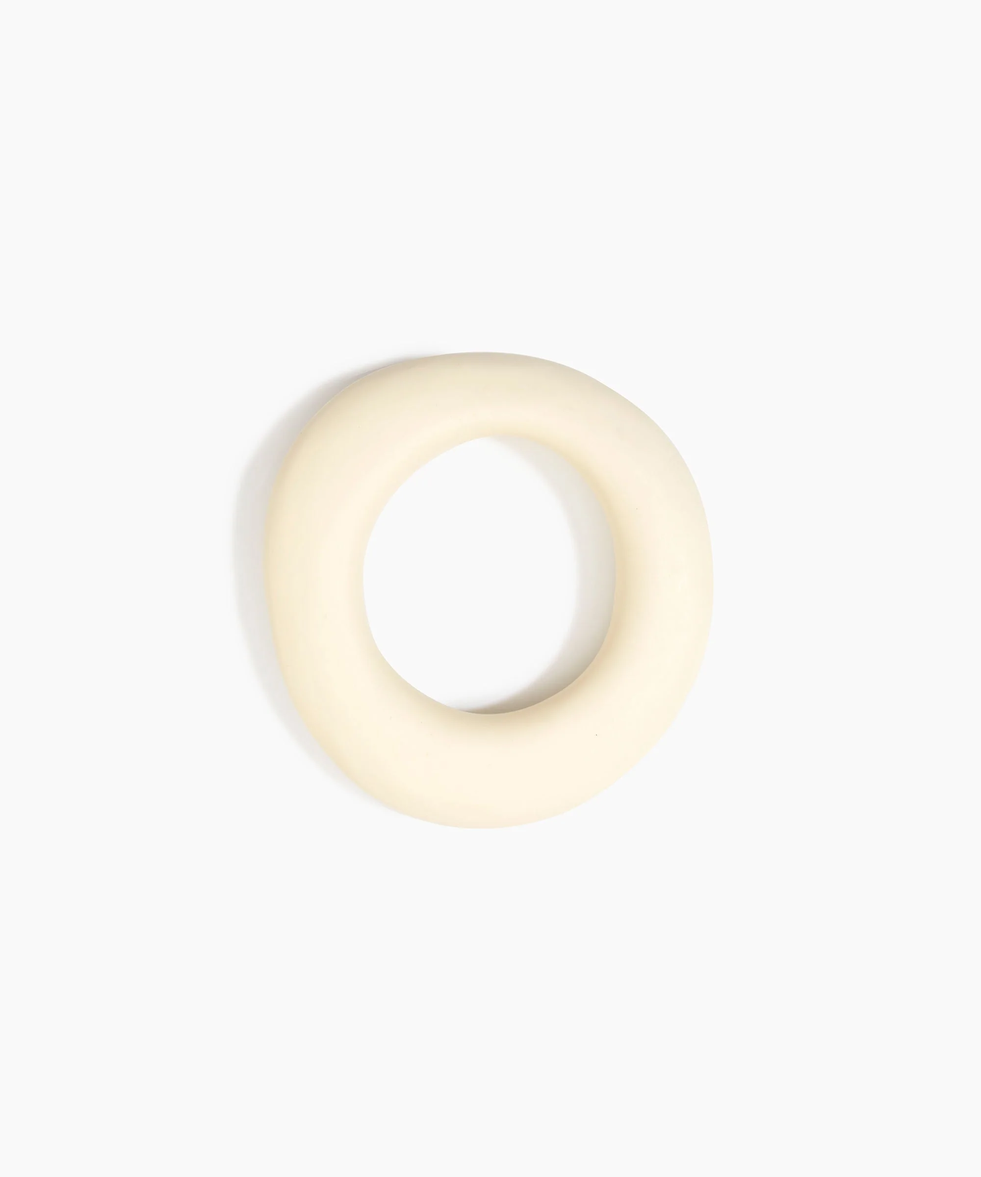 Medium Drift Bangle - Image 2