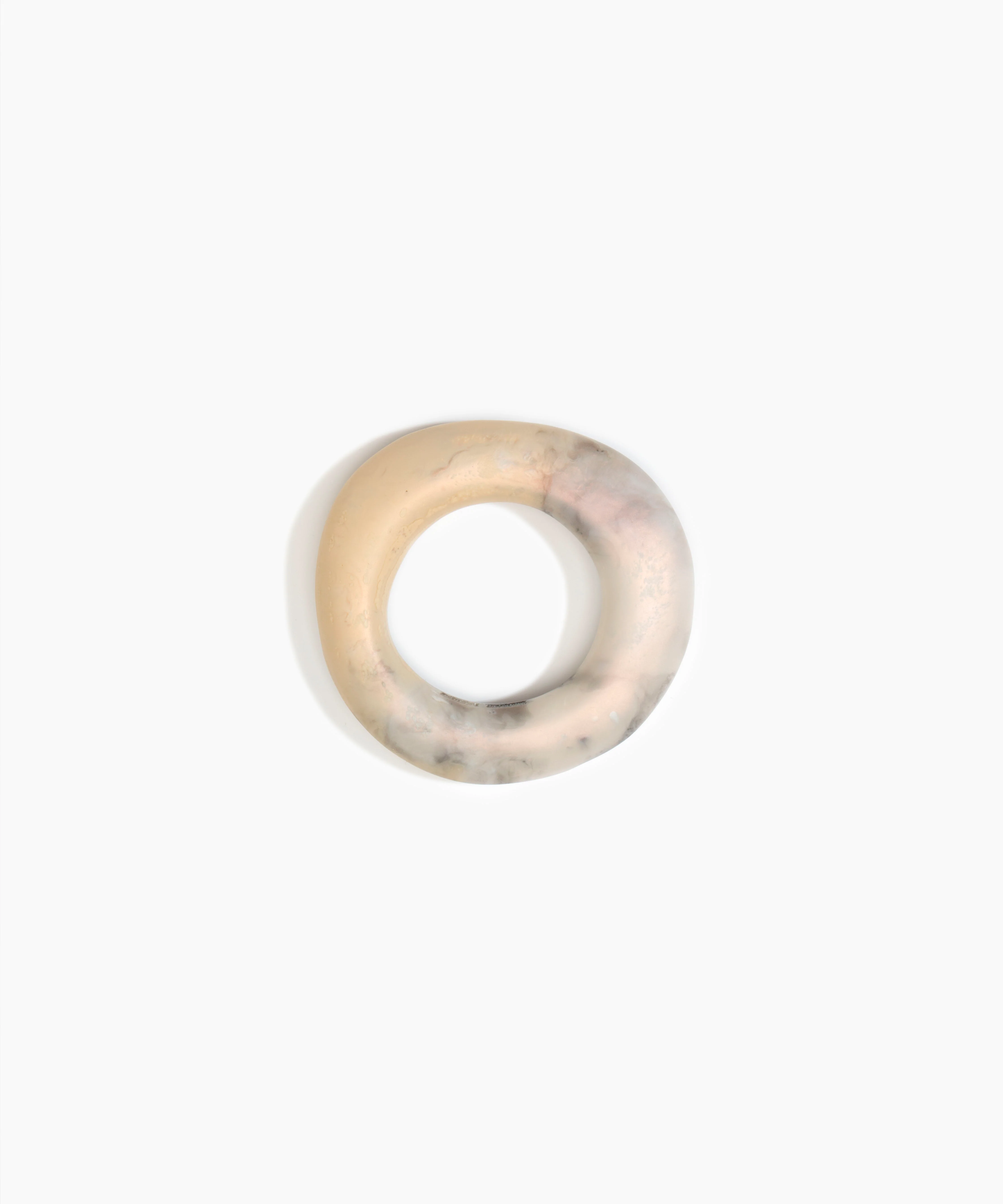 Medium Drift Bangle - Image 20